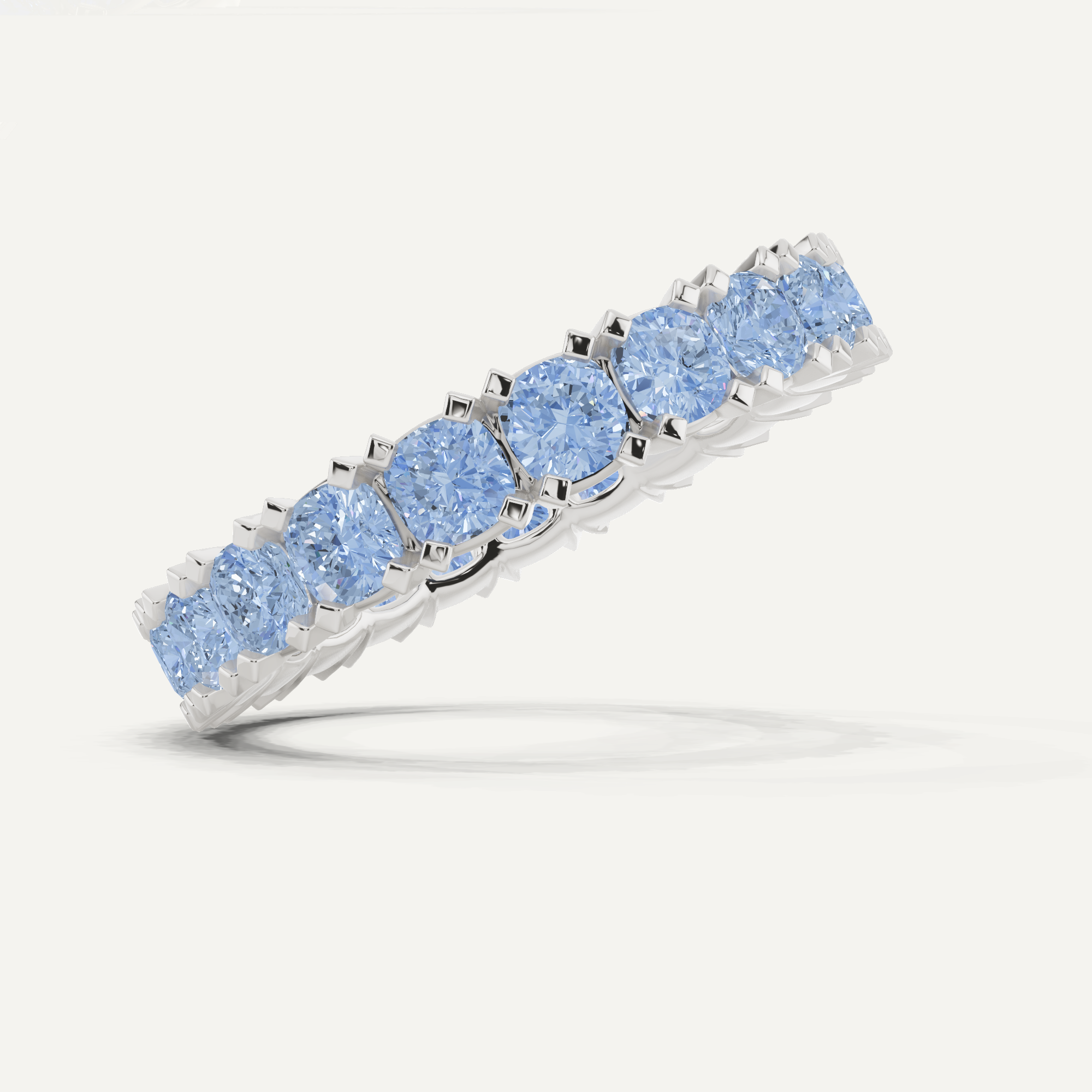 _roll_image@SKU:TG314-NCQC02960004W #metal_14k-white-gold+origin_lab-created
