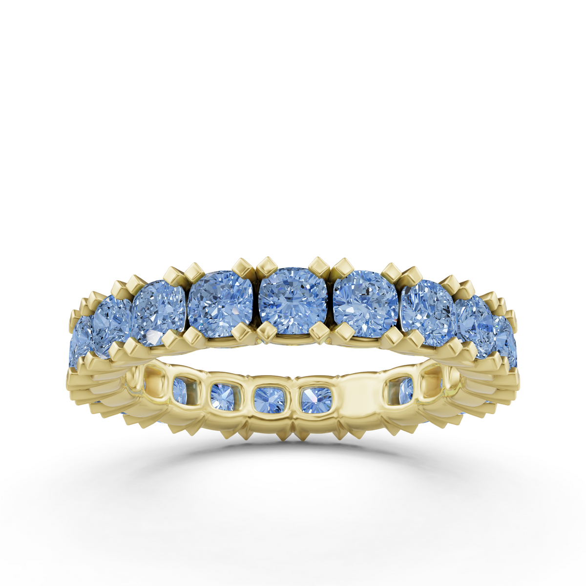 _main_image@SKU:TG314-NCQC02960004Y #metal_14k-yellow-gold+origin_lab-created