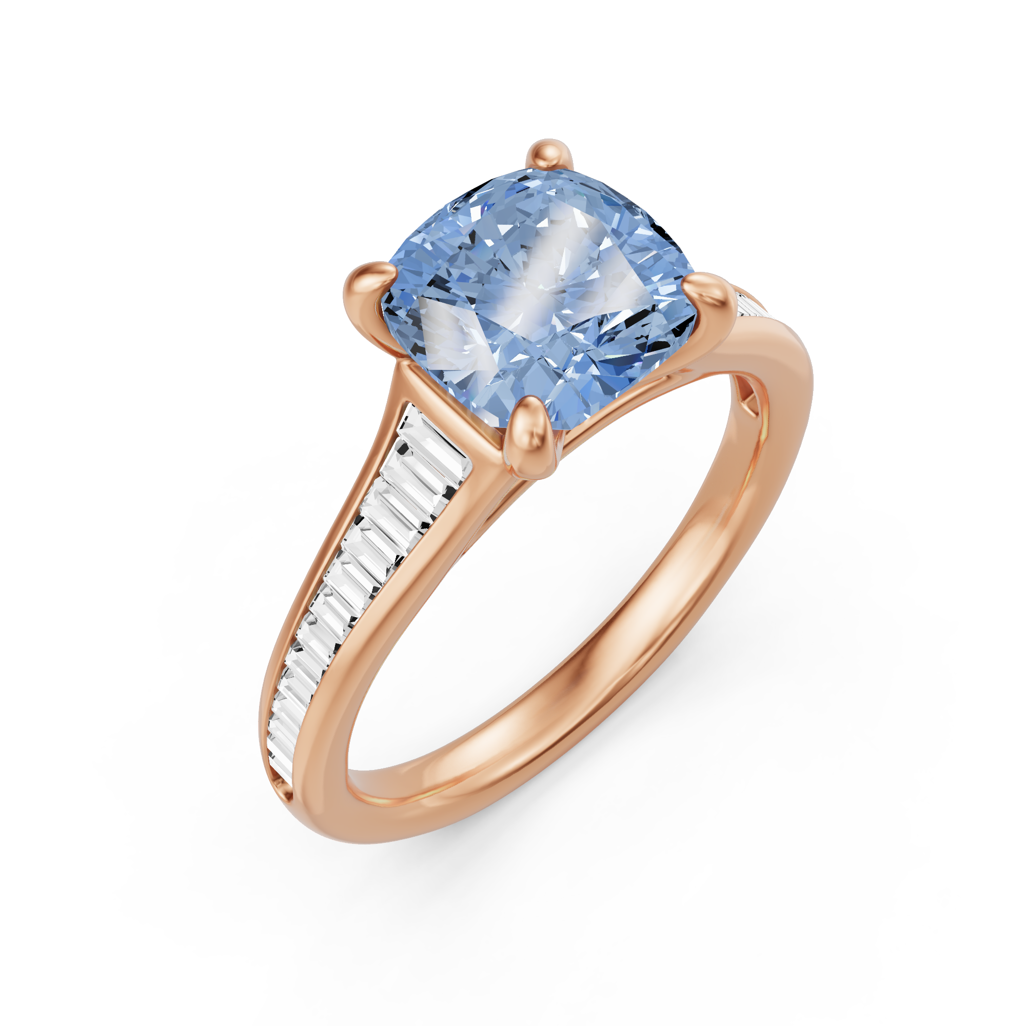 _roll_image@SKU:RG136-NCQC03000004P #metal_14k-rose-gold+origin_lab-created