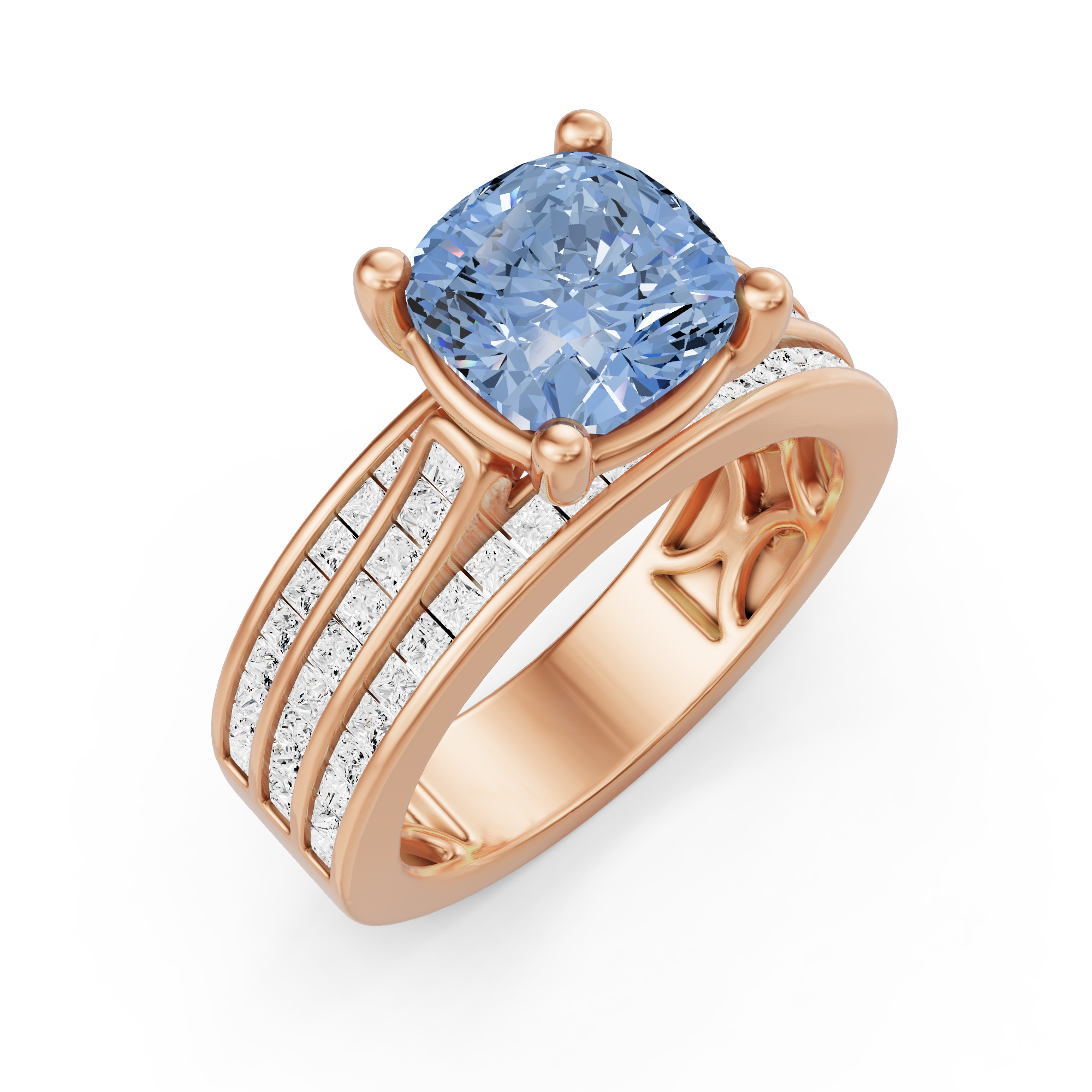 _roll_image@SKU:RG195-NCQC03000004P #metal_14k-rose-gold+origin_lab-grown