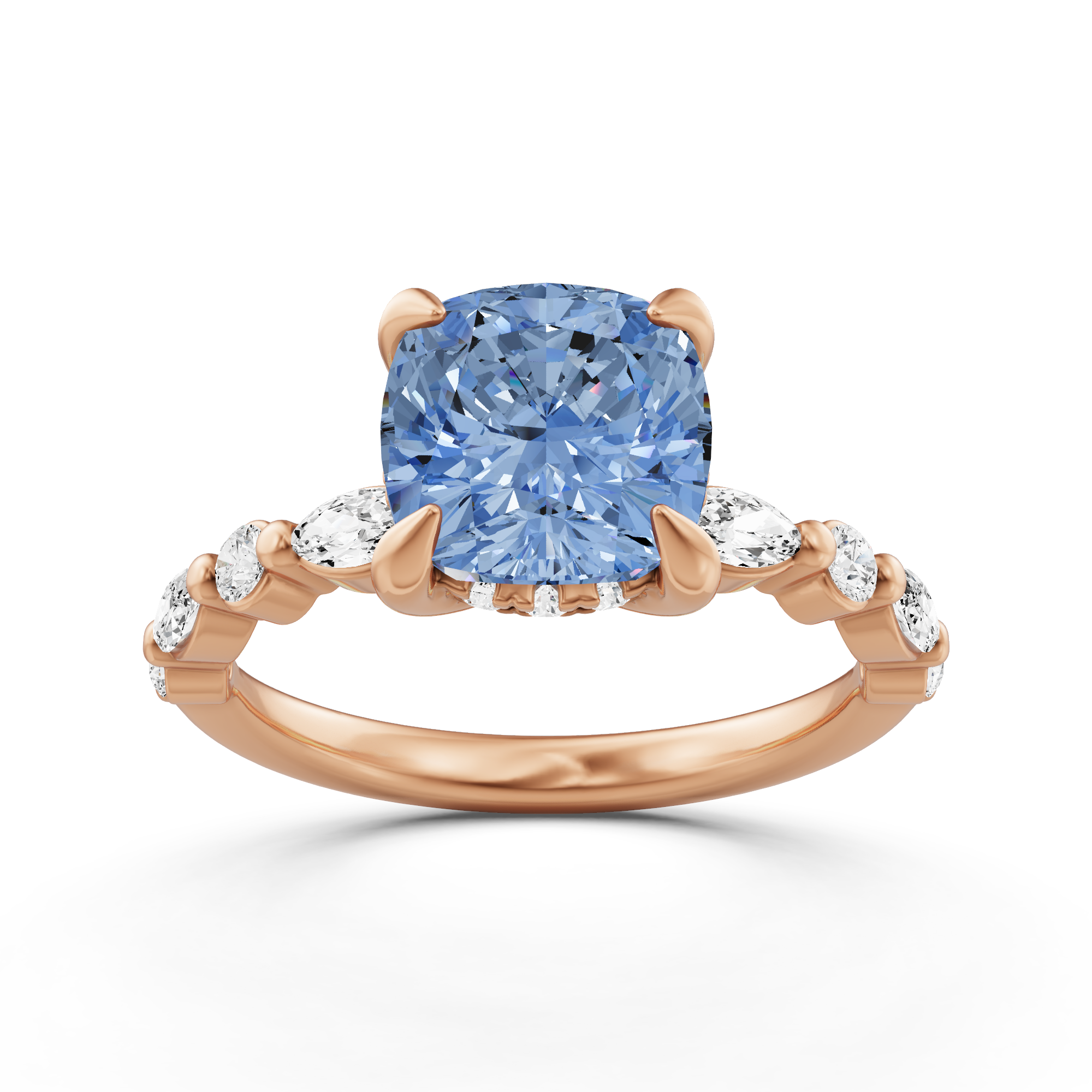 _main_image@SKU:RG736-NCQC03000004P #metal_14k-rose-gold+origin_lab-created