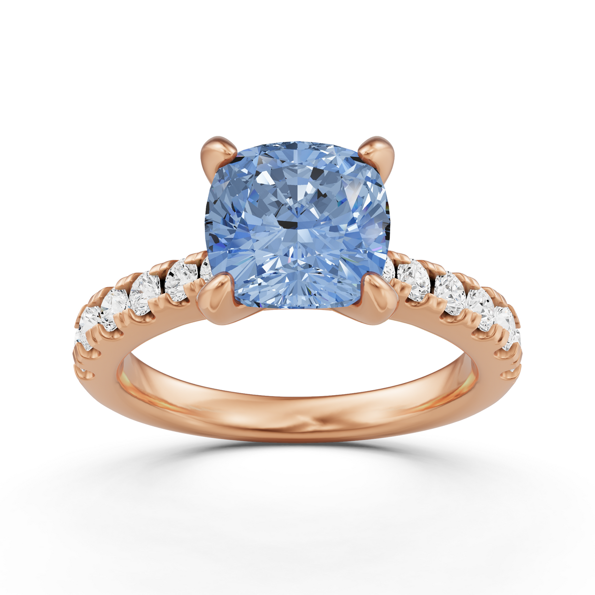 _main_image@SKU:RG847-NCQC03000004P #metal_14k-rose-gold+origin_lab-created