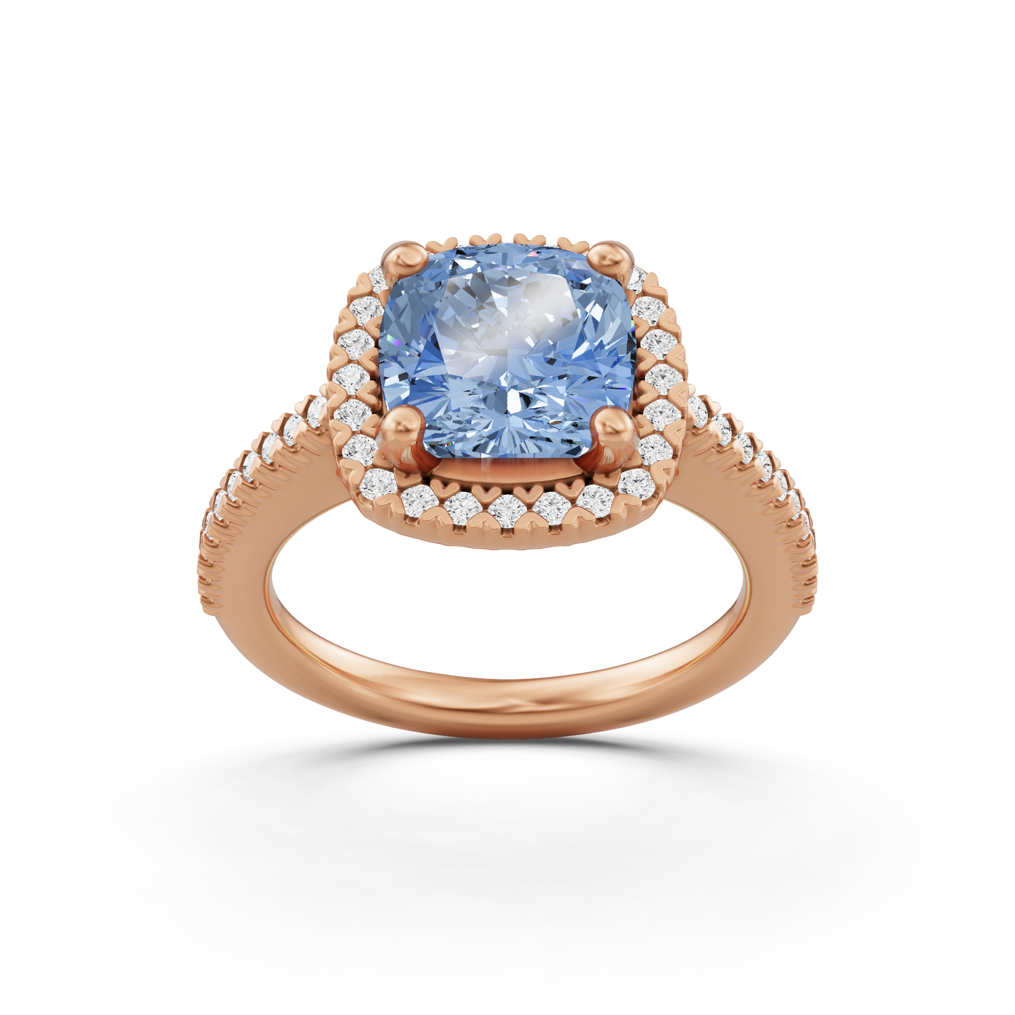 _main_image@SKU:RG514-NCQC03000004P #metal_14k-rose-gold+origin_lab-created