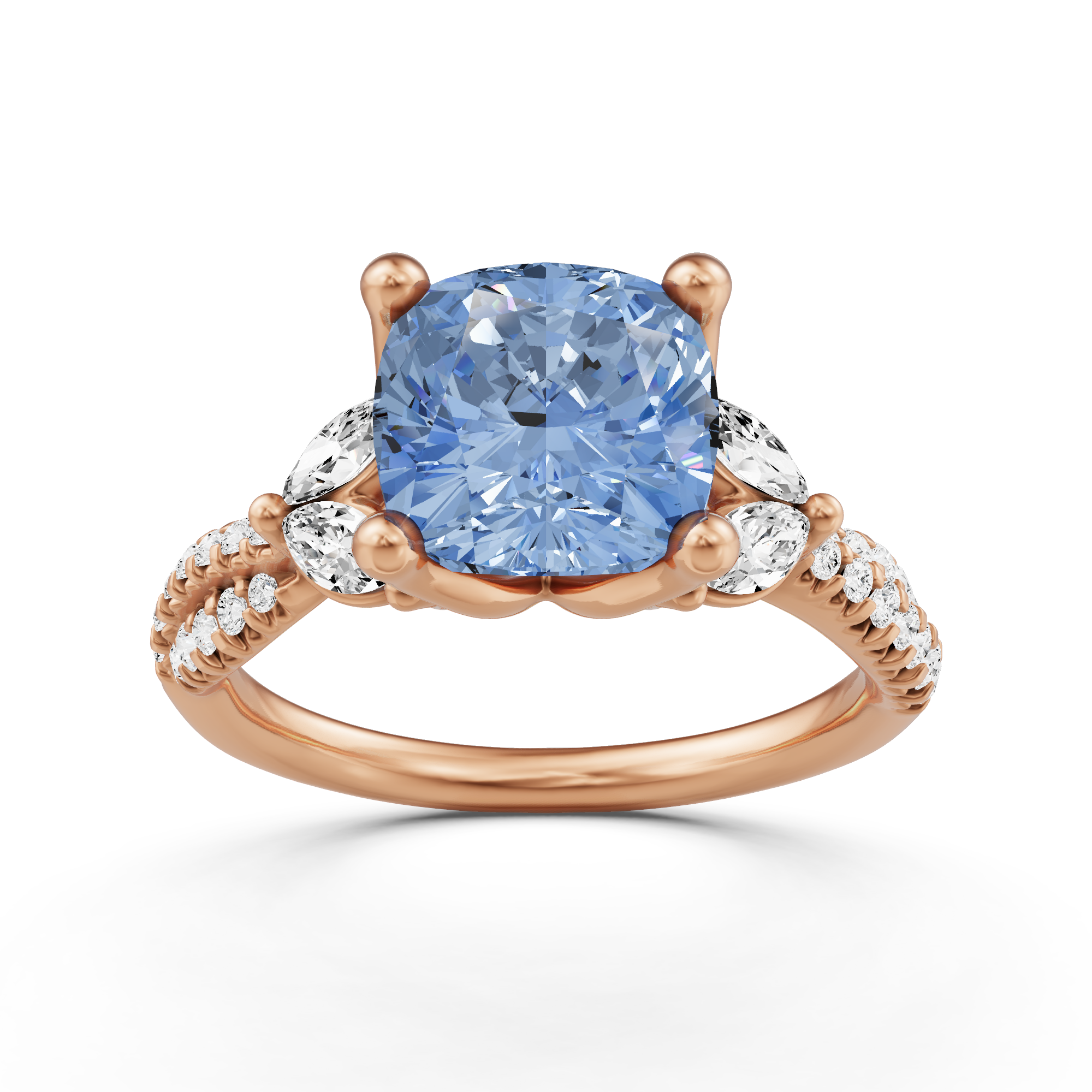 _main_image@SKU:RG330-NCQC03000004P #metal_14k-rose-gold+origin_lab-created