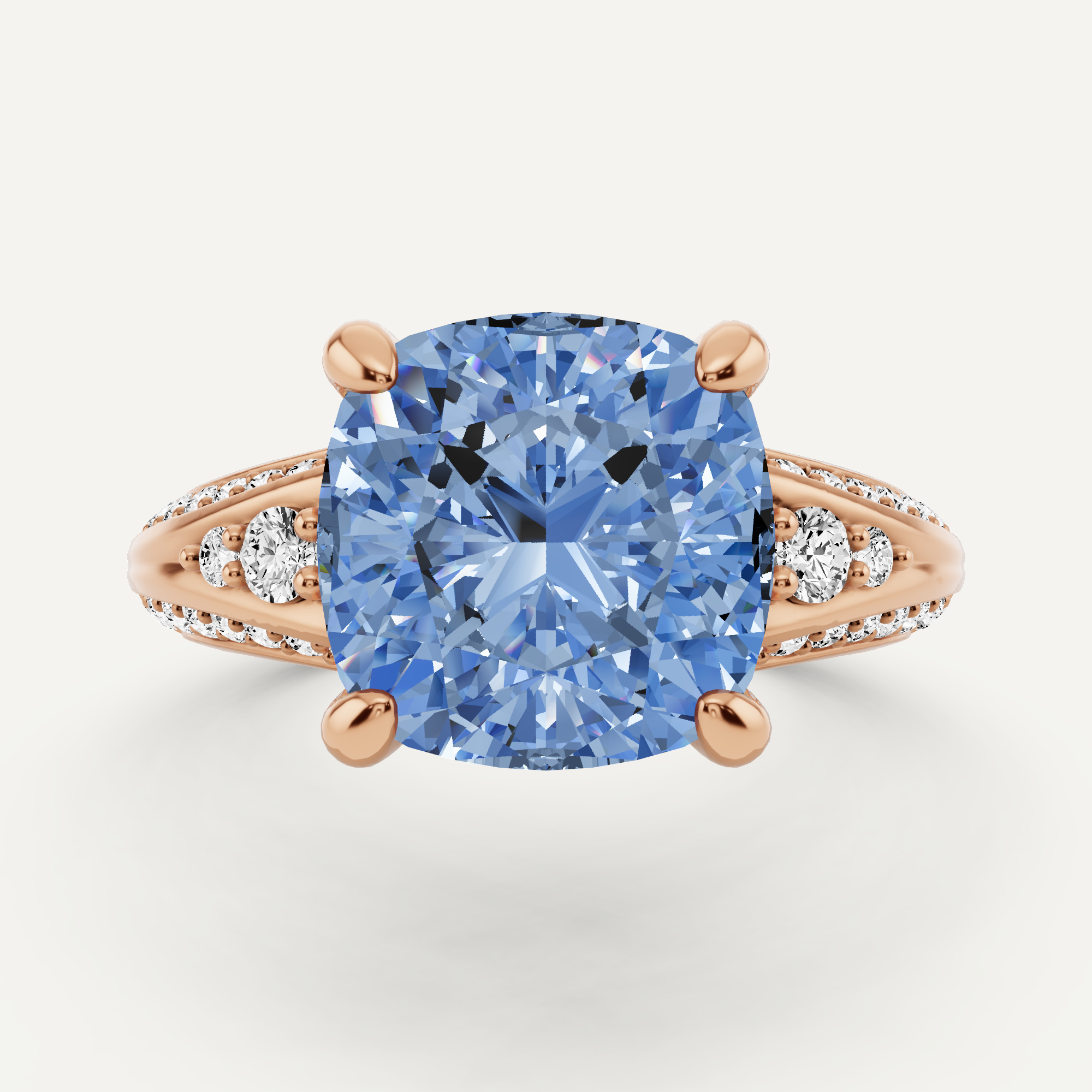_main_image@SKU:RG086-NCQC03000004P #metal_14k-rose-gold+origin_lab-created