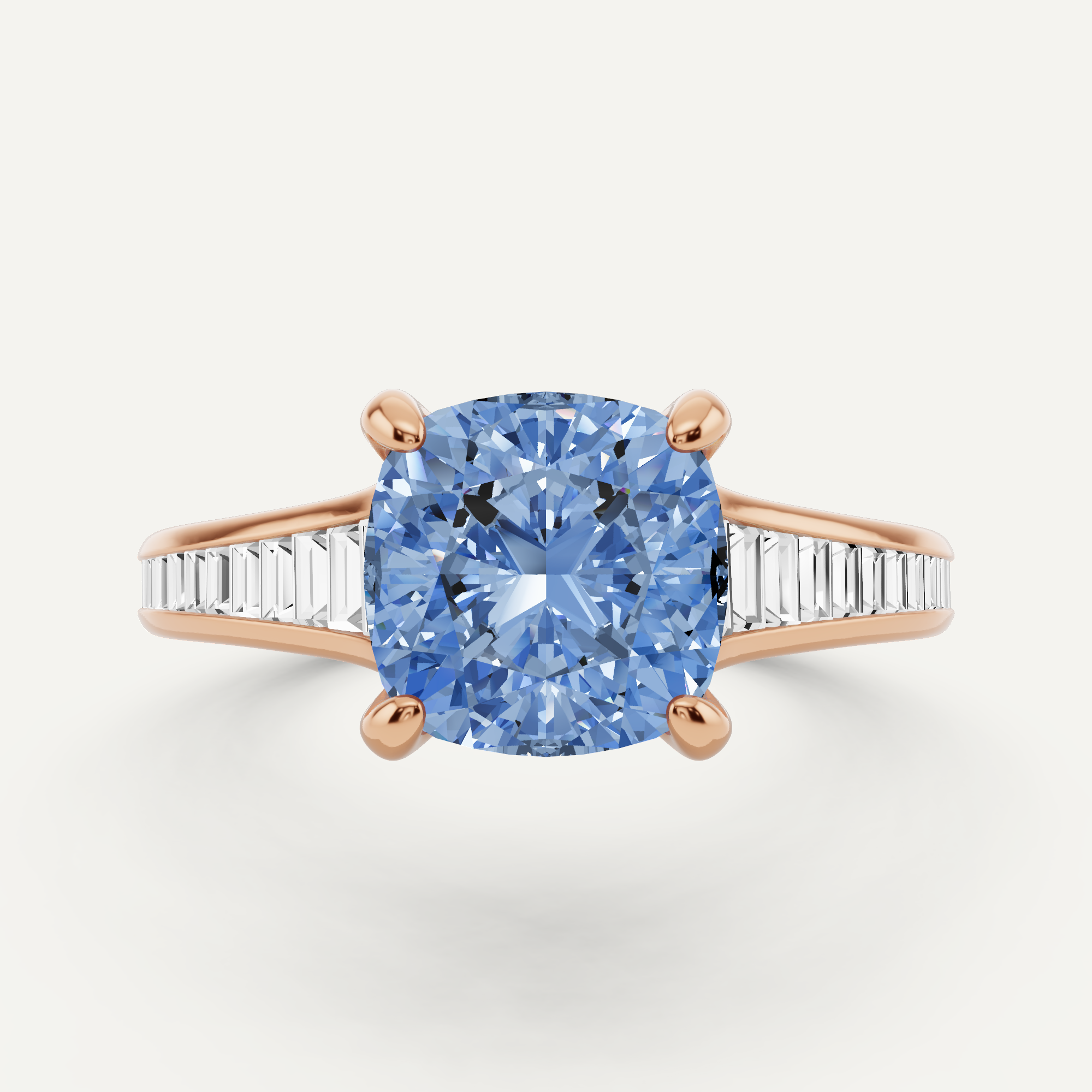 _main_image@SKU:RG136-NCQC03000004P #metal_14k-rose-gold+origin_lab-created