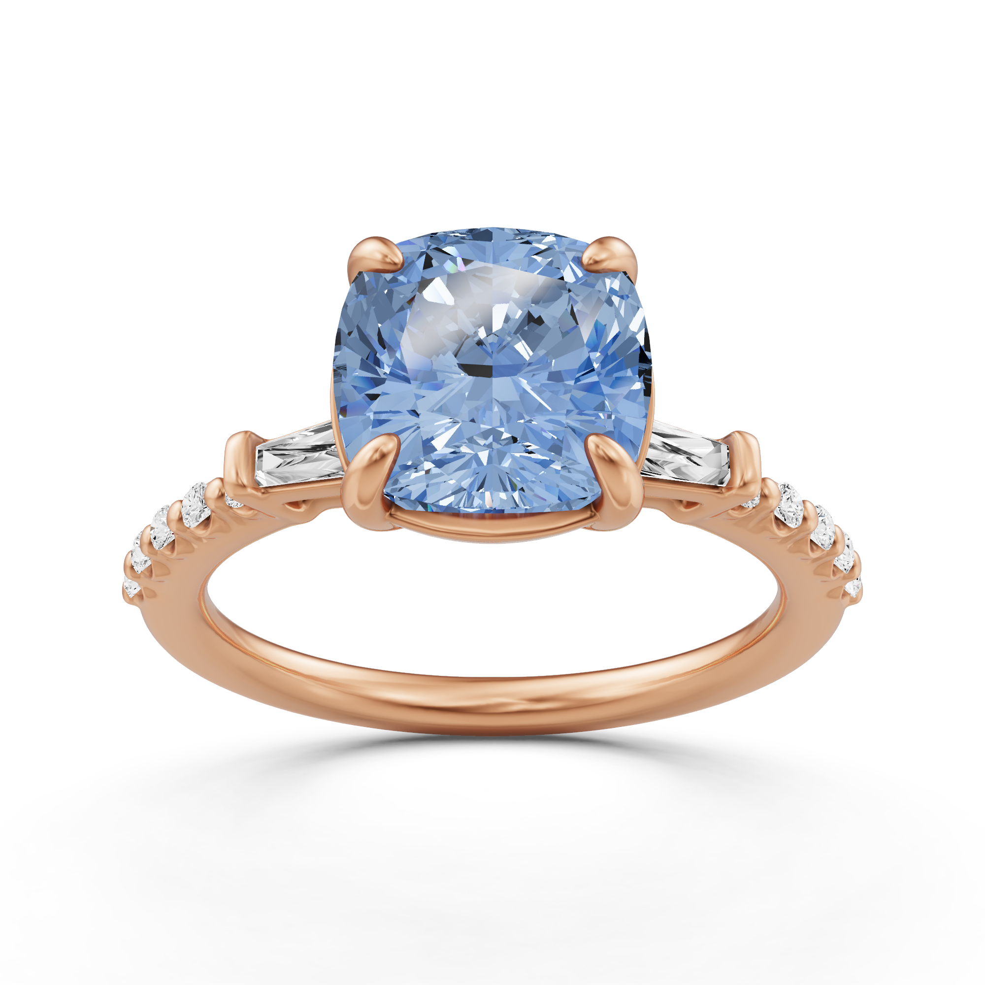 _main_image@SKU:RG113-NCQC03000004P #metal_14k-rose-gold+origin_lab-created