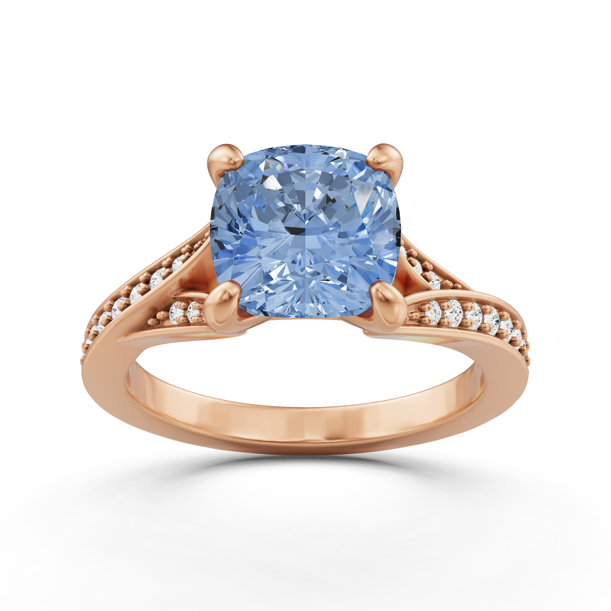 _main_image@SKU:RG027-NCQC03000004P #metal_14k-rose-gold+origin_lab-created
