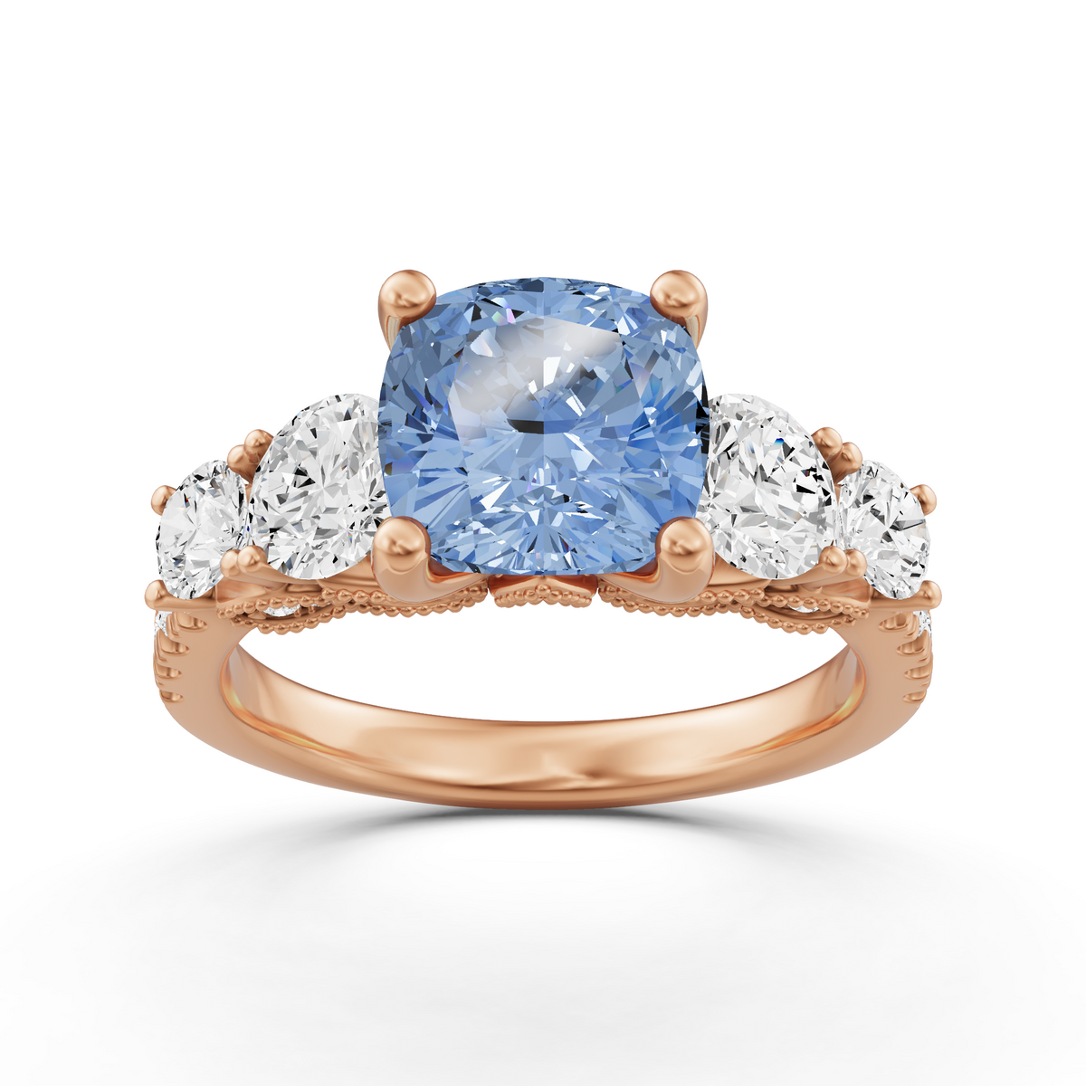_main_image@SKU:RG324-NCQC03000004P #metal_14k-rose-gold+origin_lab-created