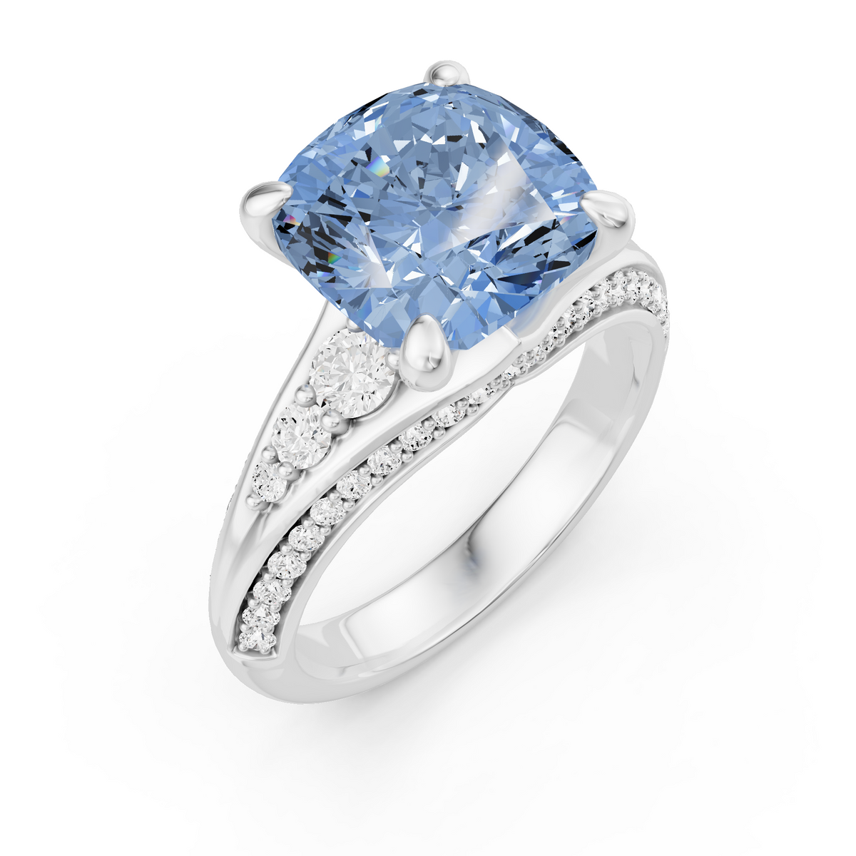 _roll_image@SKU:RG086-NCQC03000004W #metal_14k-white-gold+origin_lab-created