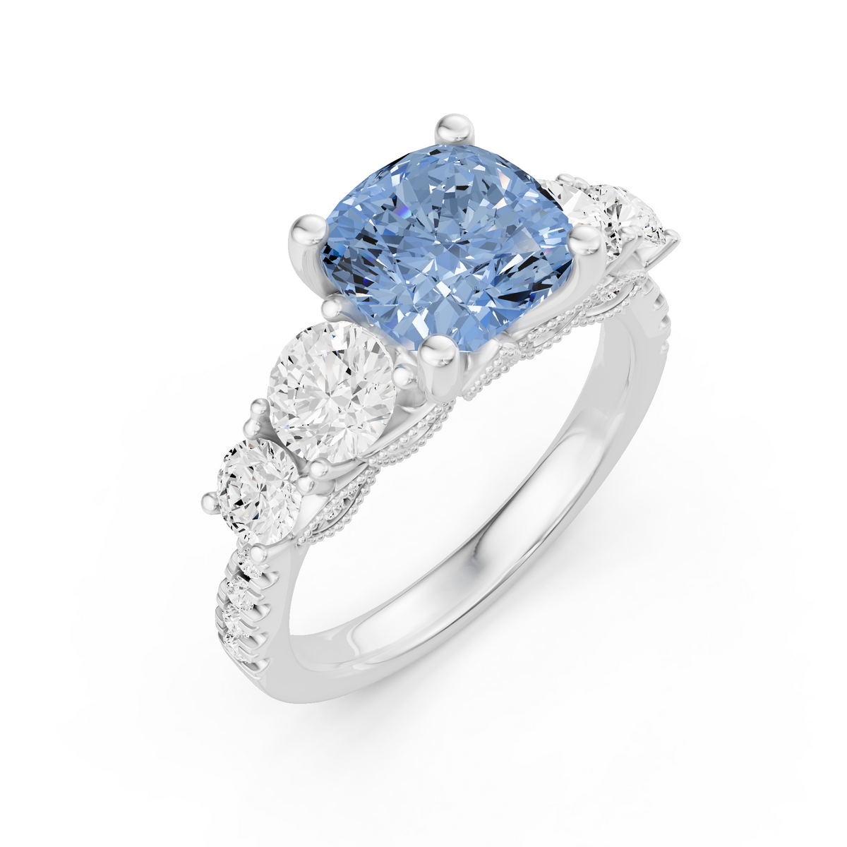 _roll_image@SKU:RG324-NCQC03000004W #metal_14k-white-gold+origin_lab-created