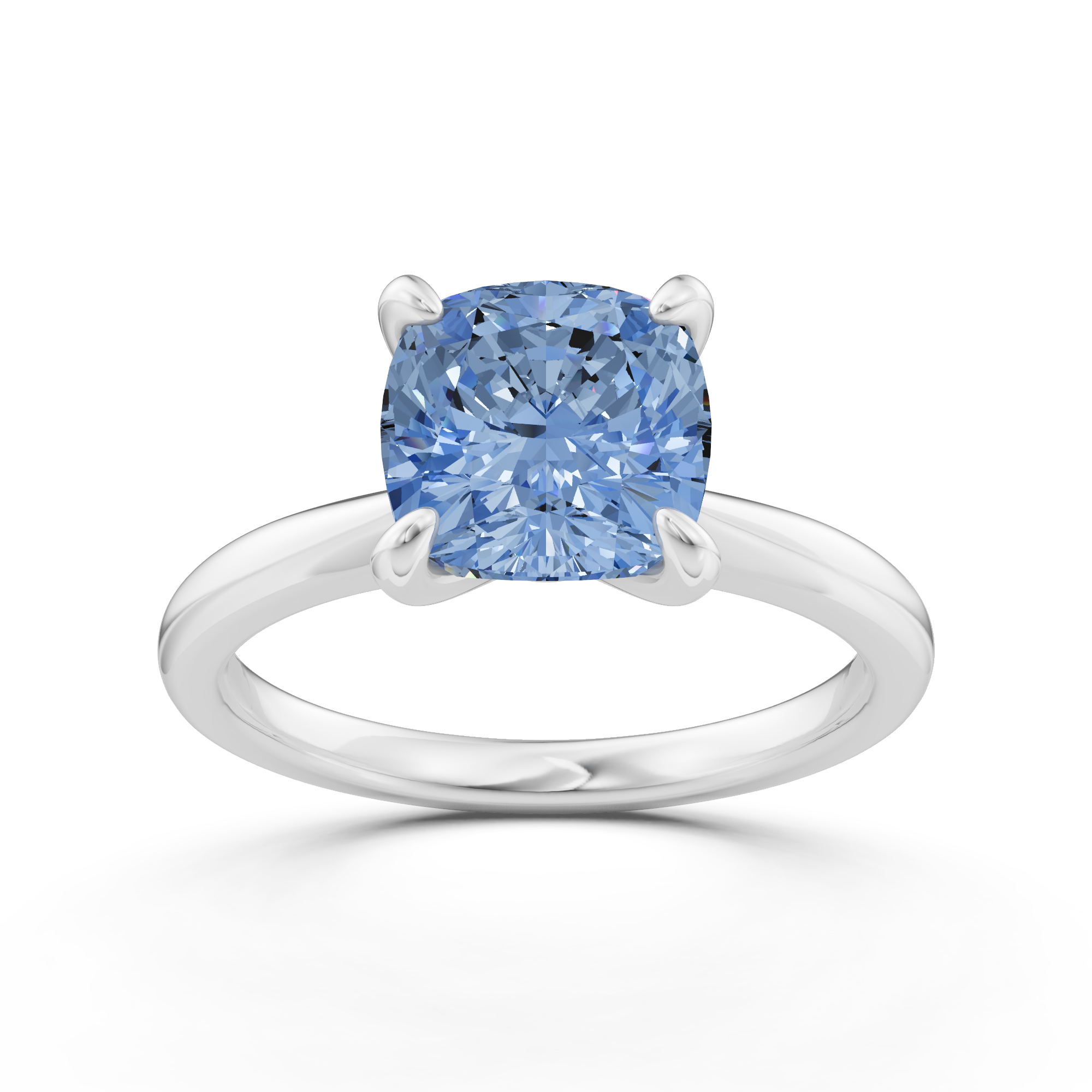 _main_image@SKU:RG314-NCQC03000004W #metal_14k-white-gold+origin_lab-created