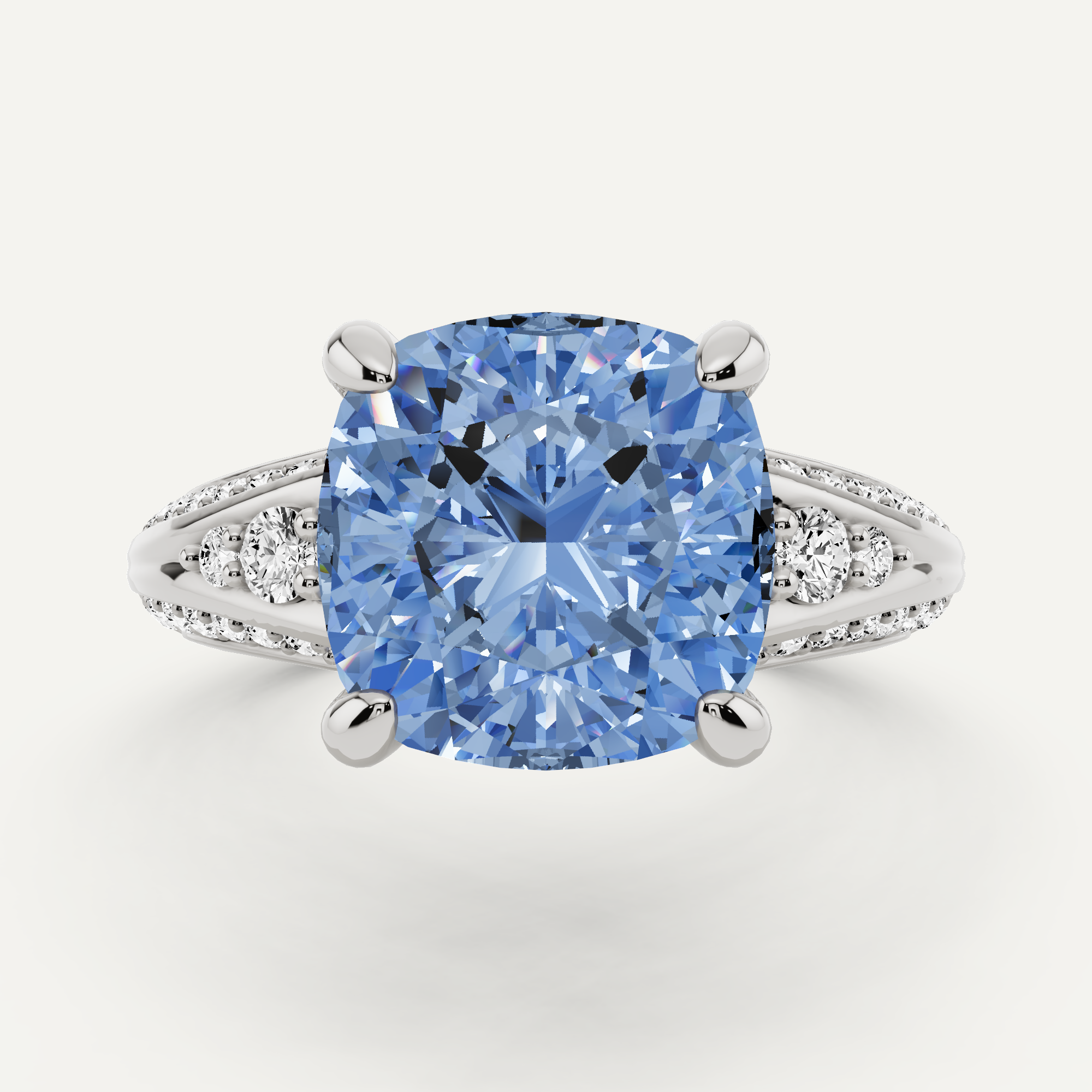 _main_image@SKU:RG086-NCQC03000004W #metal_14k-white-gold+origin_lab-created