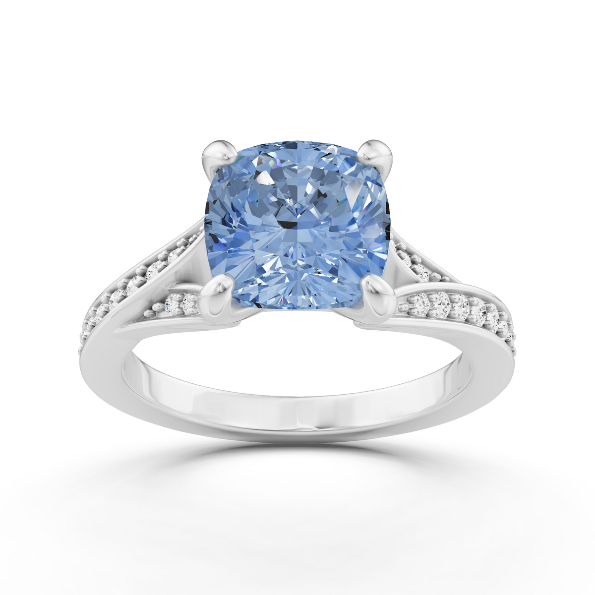 _main_image@SKU:RG027-NCQC03000004W #metal_14k-white-gold+origin_lab-created