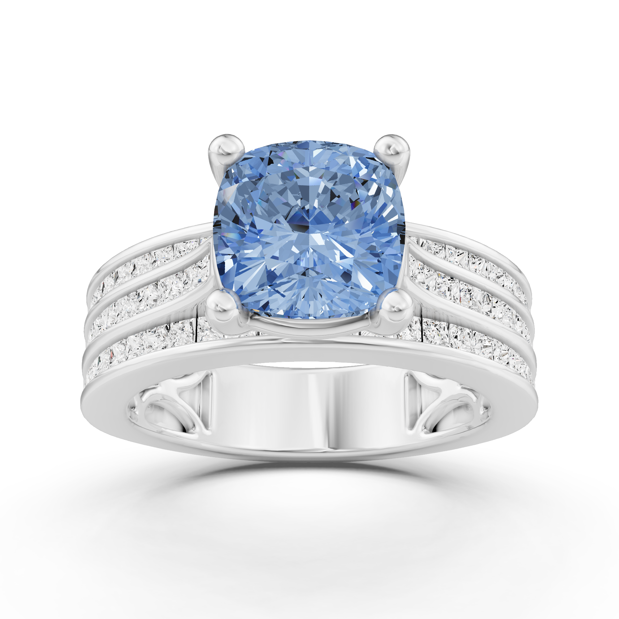 _main_image@SKU:RG195-NCQC03000004W #metal_14k-white-gold+origin_lab-grown