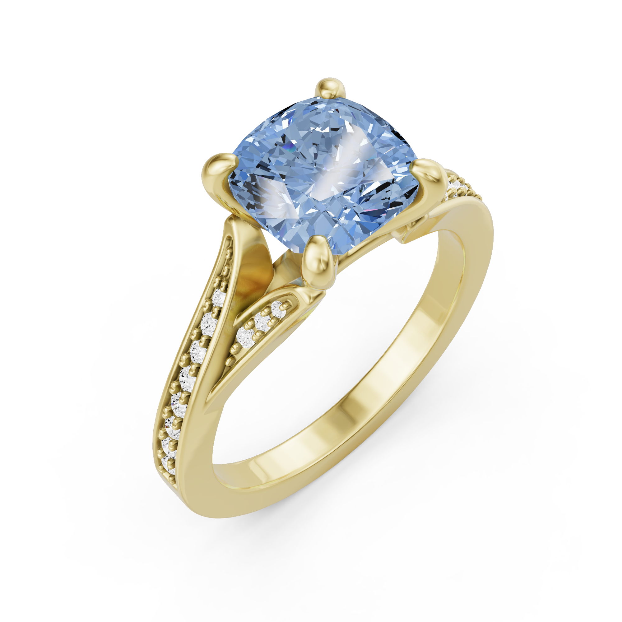 _roll_image@SKU:RG027-NCQC03000004Y #metal_14k-yellow-gold+origin_lab-created