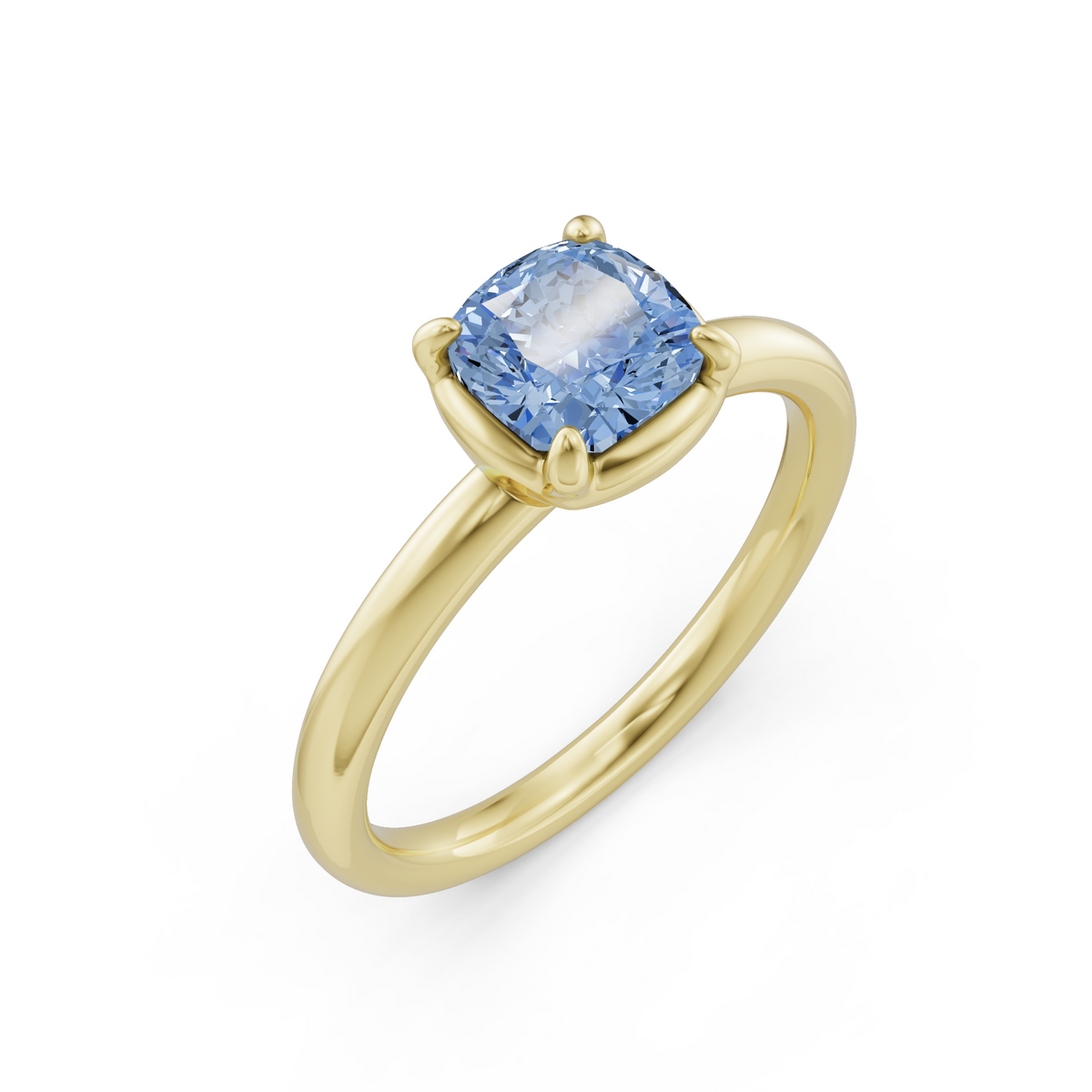 _roll_image@SKU:RG203-NCQC03000004Y #metal_14k-yellow-gold+origin_lab-created