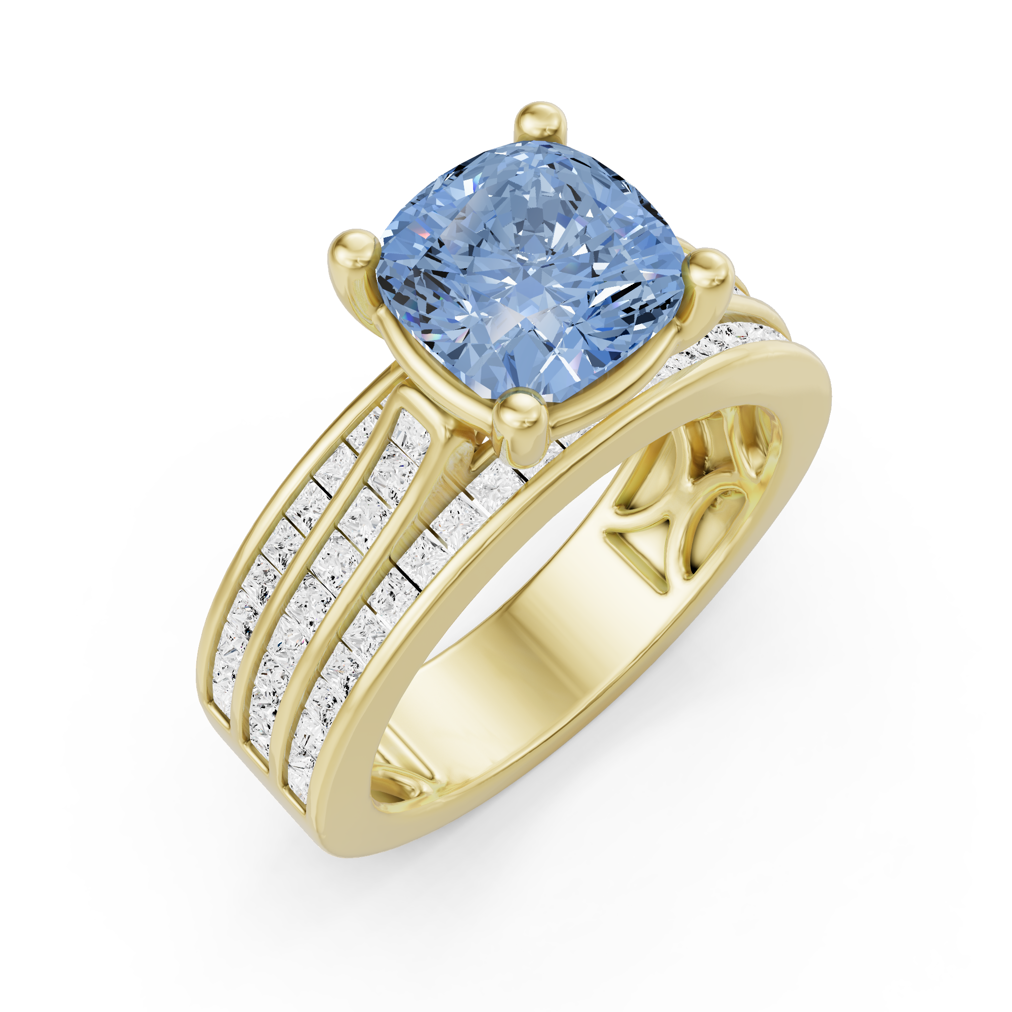 _roll_image@SKU:RG195-NCQC03000004Y #metal_14k-yellow-gold+origin_lab-grown
