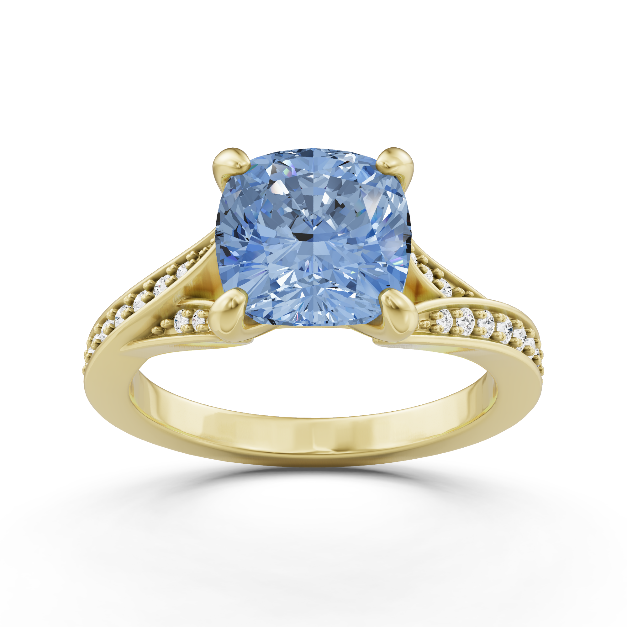 _main_image@SKU:RG027-NCQC03000004Y #metal_14k-yellow-gold+origin_lab-created