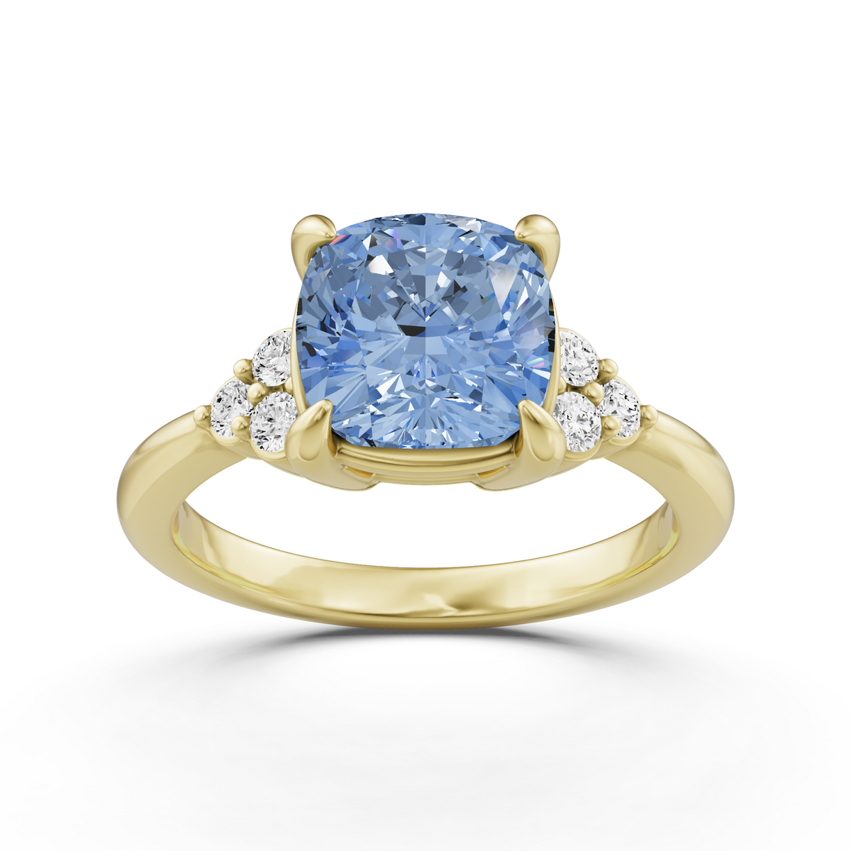 _main_image@SKU:RG331-NCQC03000004Y #metal_14k-yellow-gold+origin_lab-created