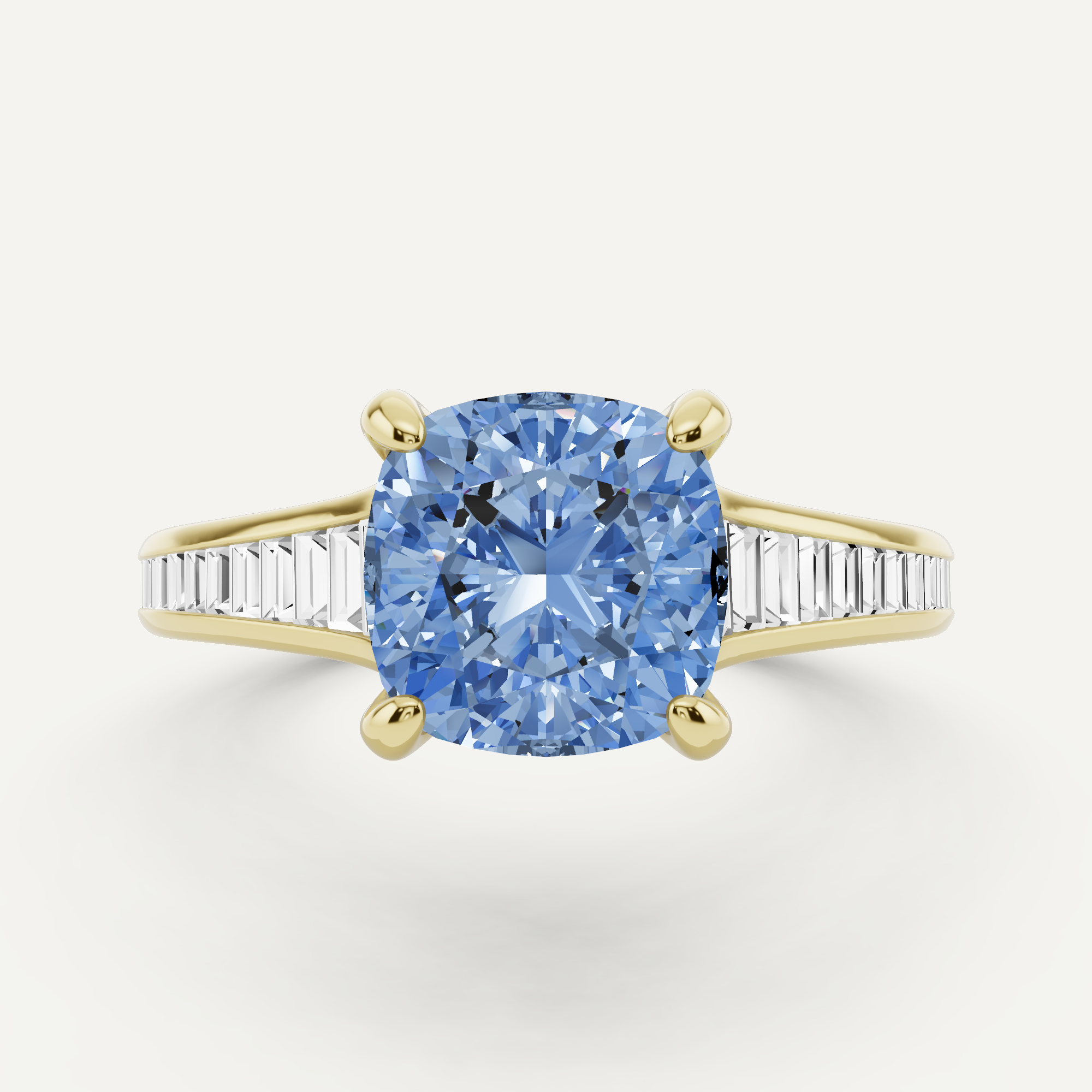 _main_image@SKU:RG136-NCQC03000004Y #metal_14k-yellow-gold+origin_lab-created