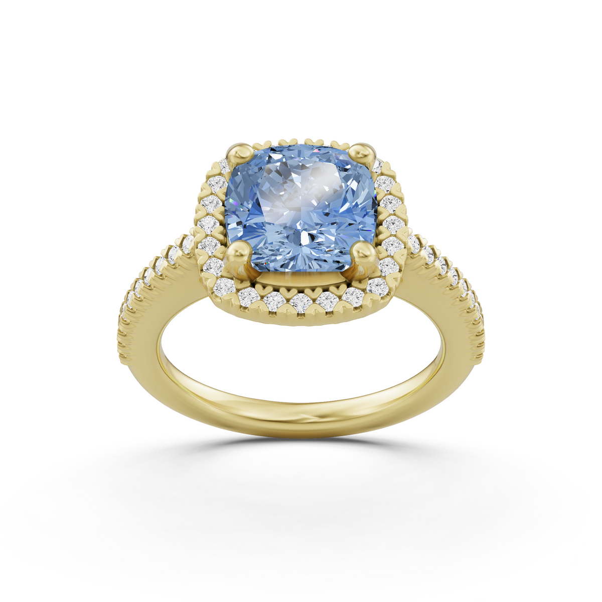 _main_image@SKU:RG514-NCQC03000004Y #metal_14k-yellow-gold+origin_lab-created