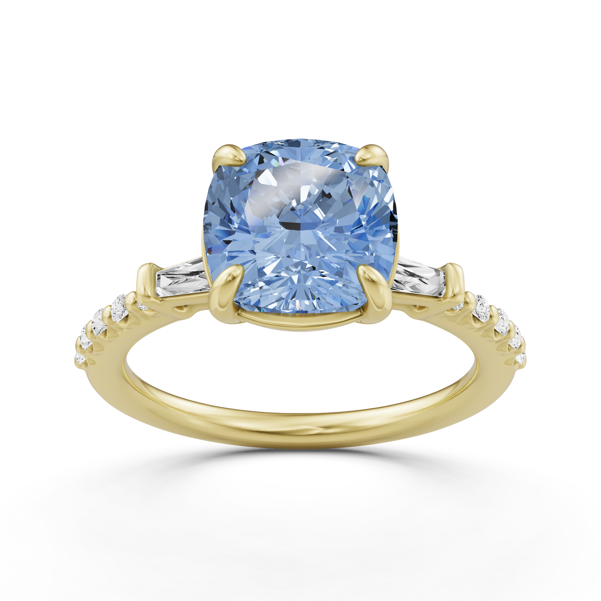 _main_image@SKU:RG113-NCQC03000004Y #metal_14k-yellow-gold+origin_lab-created