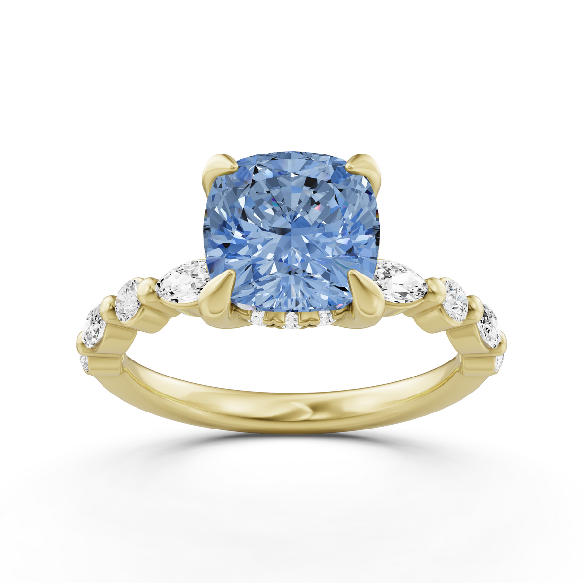 _main_image@SKU:RG736-NCQC03000004Y #metal_14k-yellow-gold+origin_lab-created