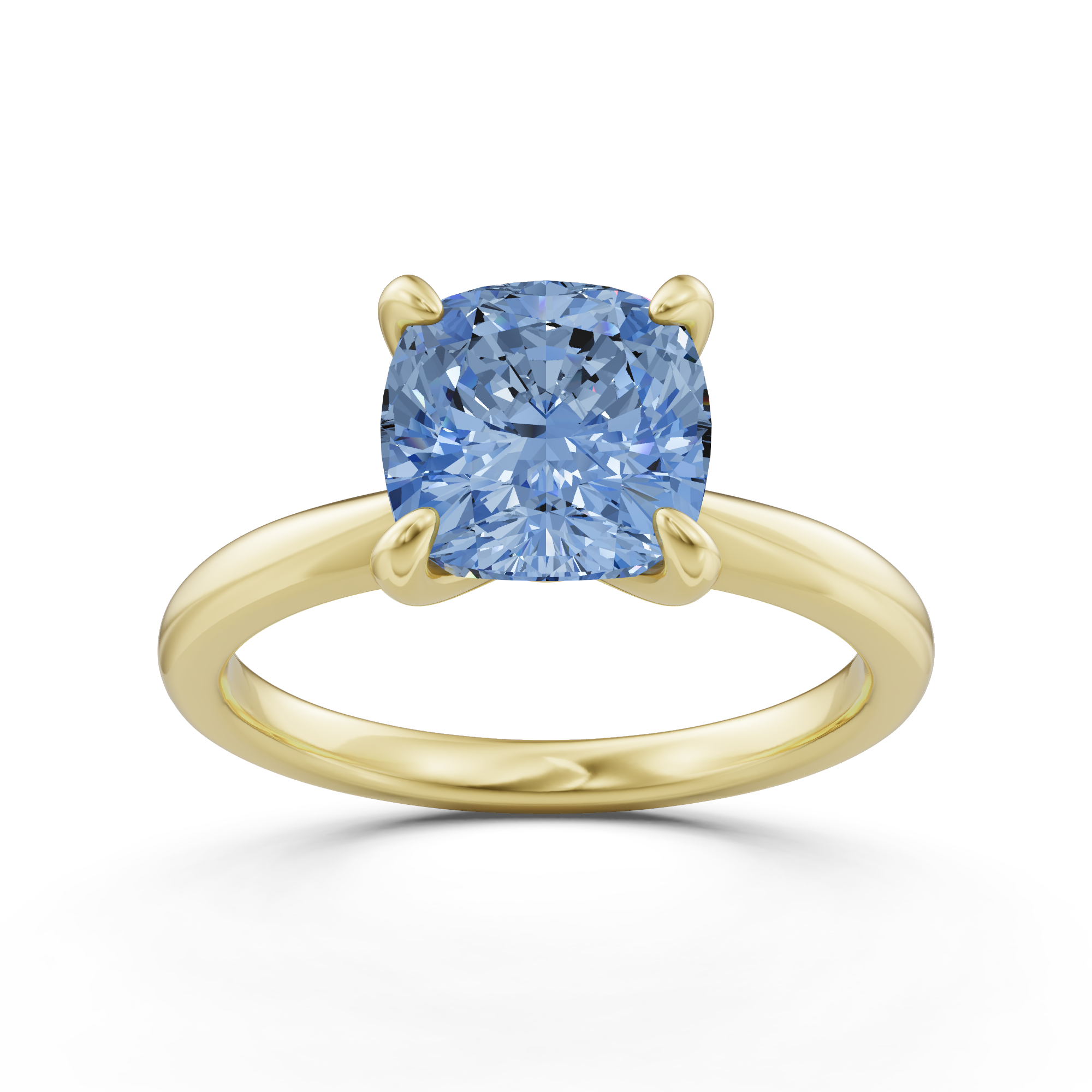 _main_image@SKU:RG314-NCQC03000004Y #metal_14k-yellow-gold+origin_lab-created