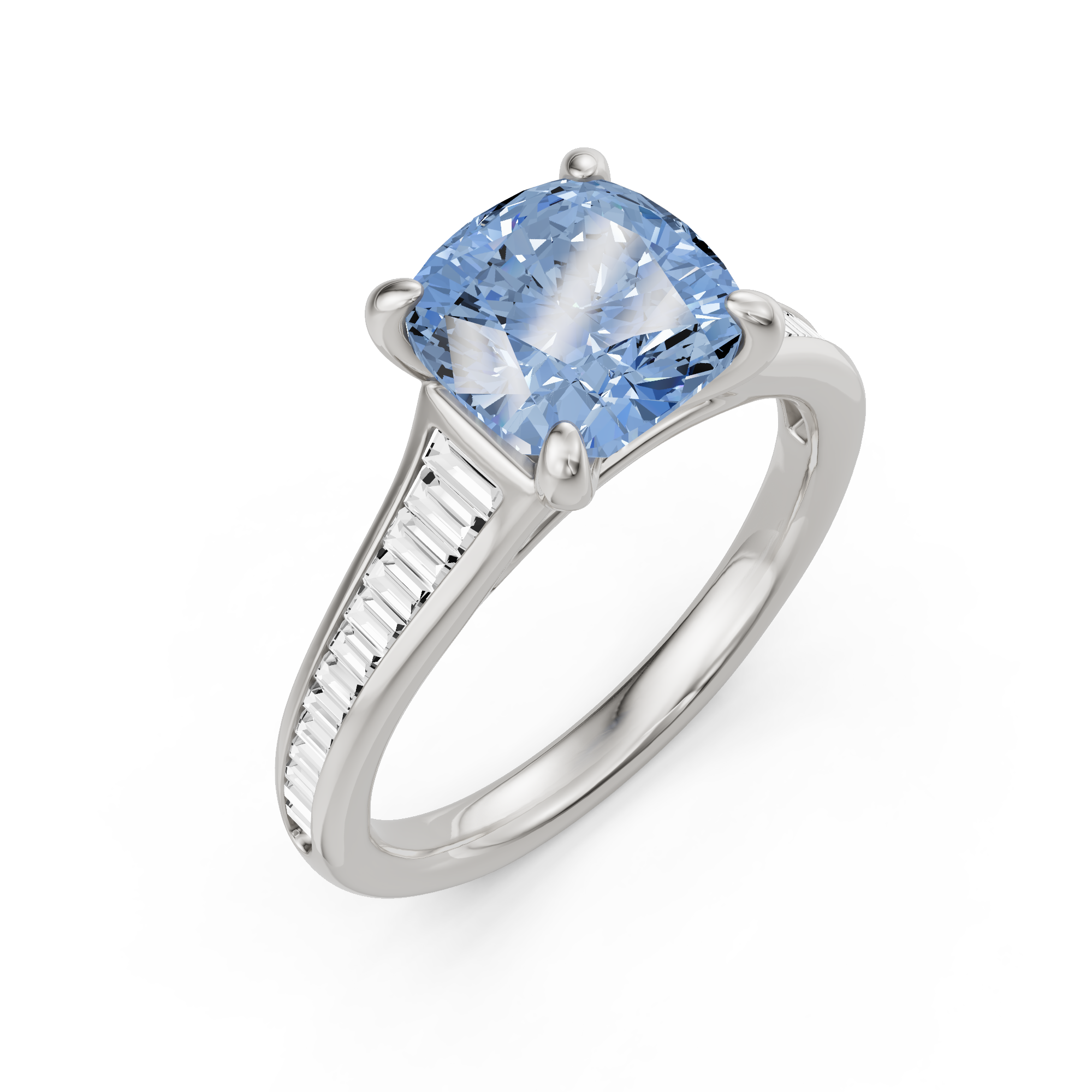 _roll_image@SKU:RG136-NCQC0300000PL #metal_platinum+origin_lab-created