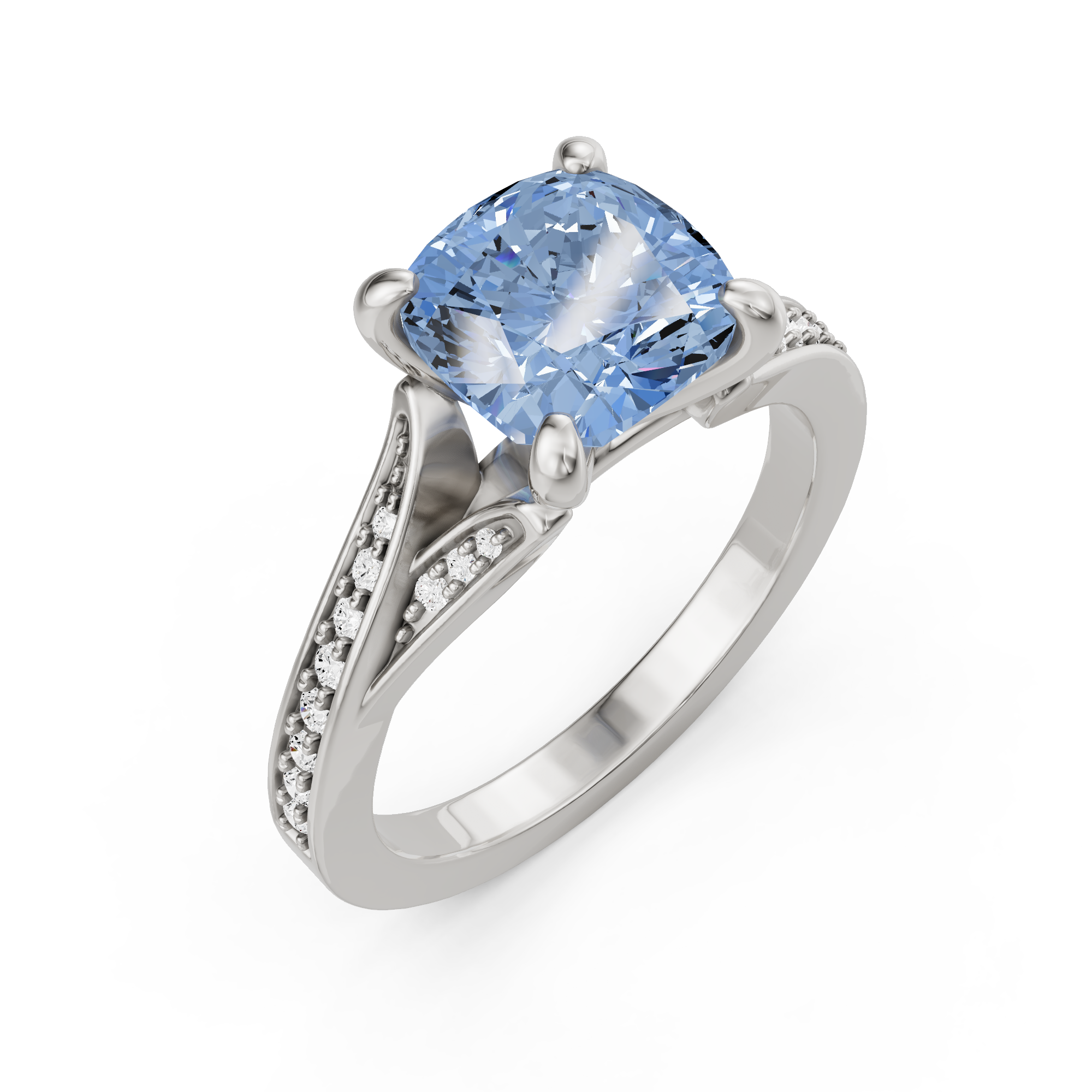 _roll_image@SKU:RG027-NCQC0300000PL #metal_platinum+origin_lab-created