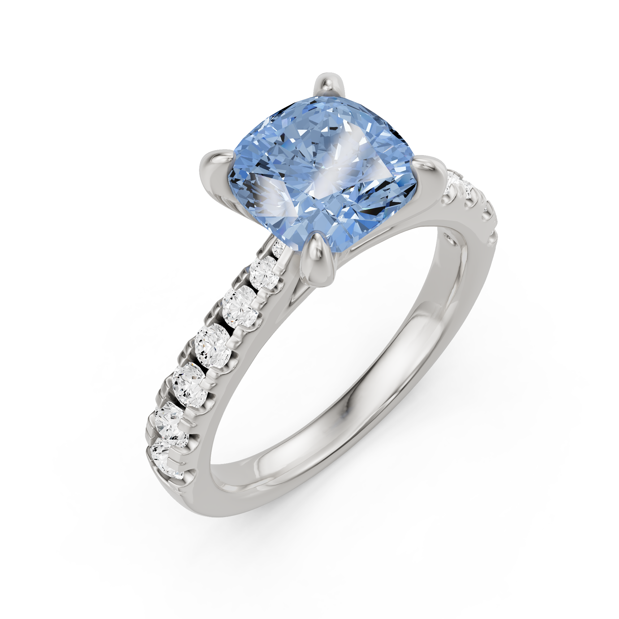 _roll_image@SKU:RG847-NCQC0300000PL #metal_platinum+origin_lab-created