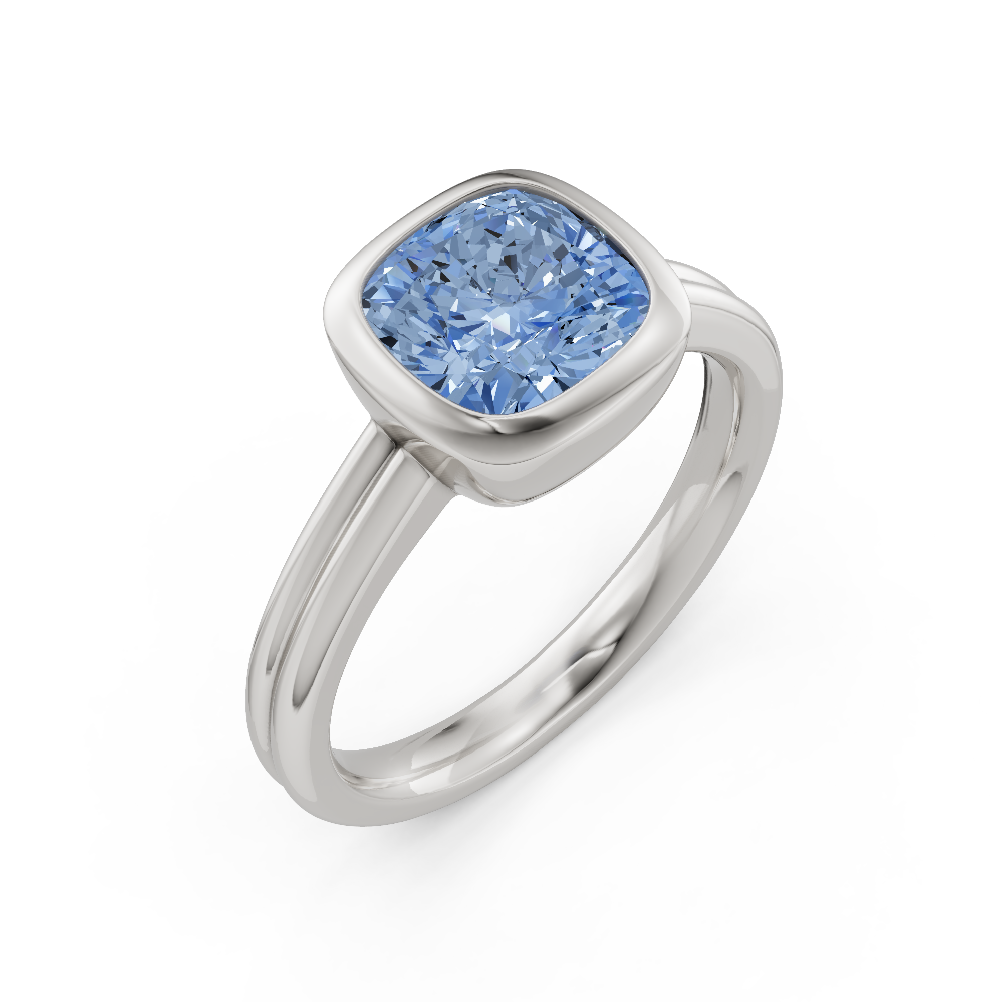 _roll_image@SKU:RG280-NCQC0300000PL #metal_platinum+origin_lab-created
