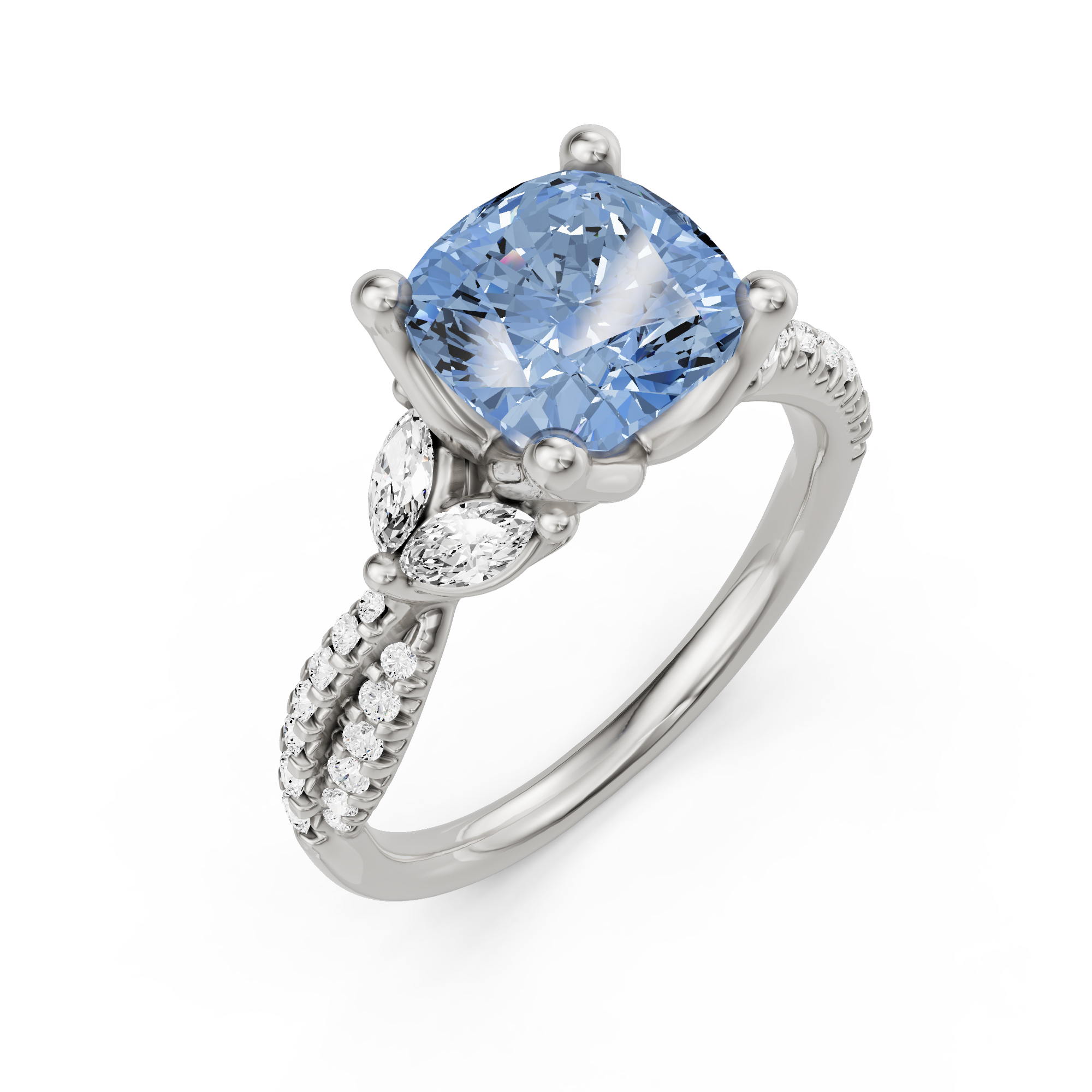 _roll_image@SKU:RG330-NCQC0300000PL #metal_platinum+origin_lab-created