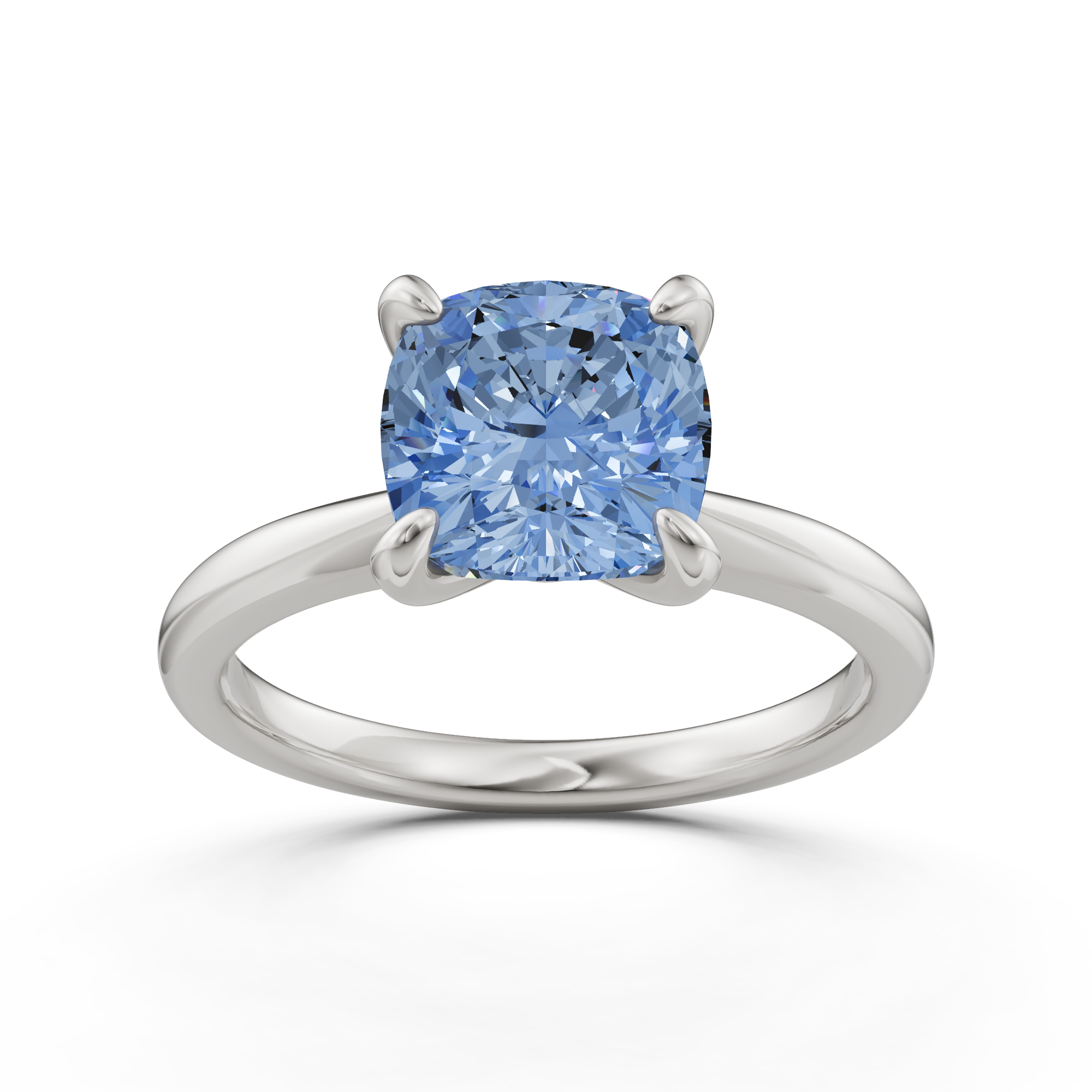 _main_image@SKU:RG314-NCQC0300000PL #metal_platinum+origin_lab-created
