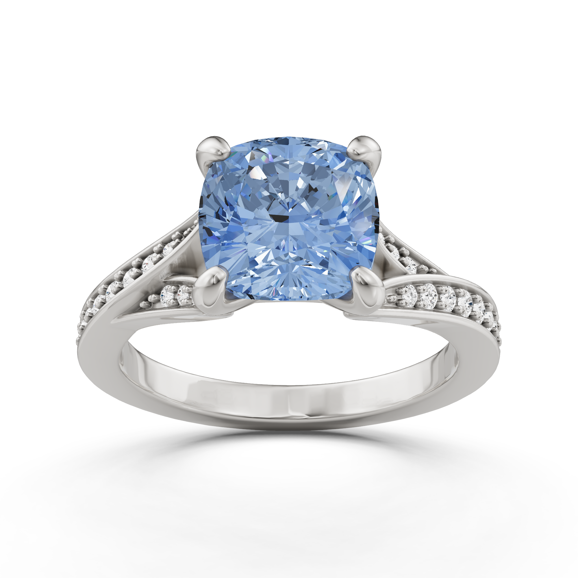 _main_image@SKU:RG027-NCQC0300000PL #metal_platinum+origin_lab-created