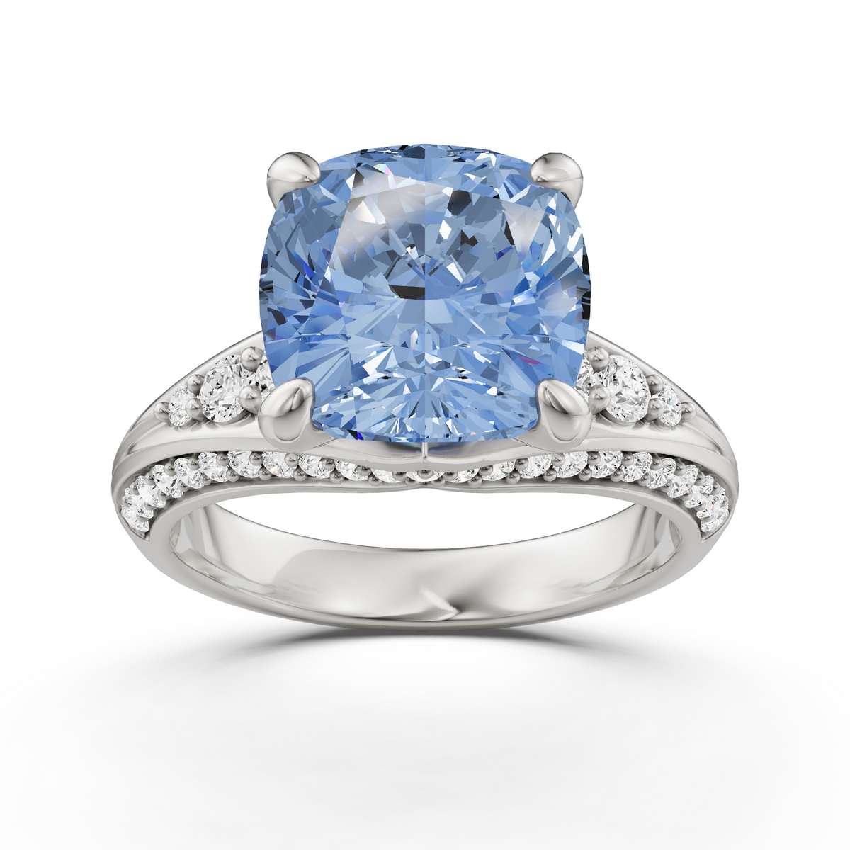 _main_image@SKU:RG086-NCQC0300000PL #metal_platinum+origin_lab-created