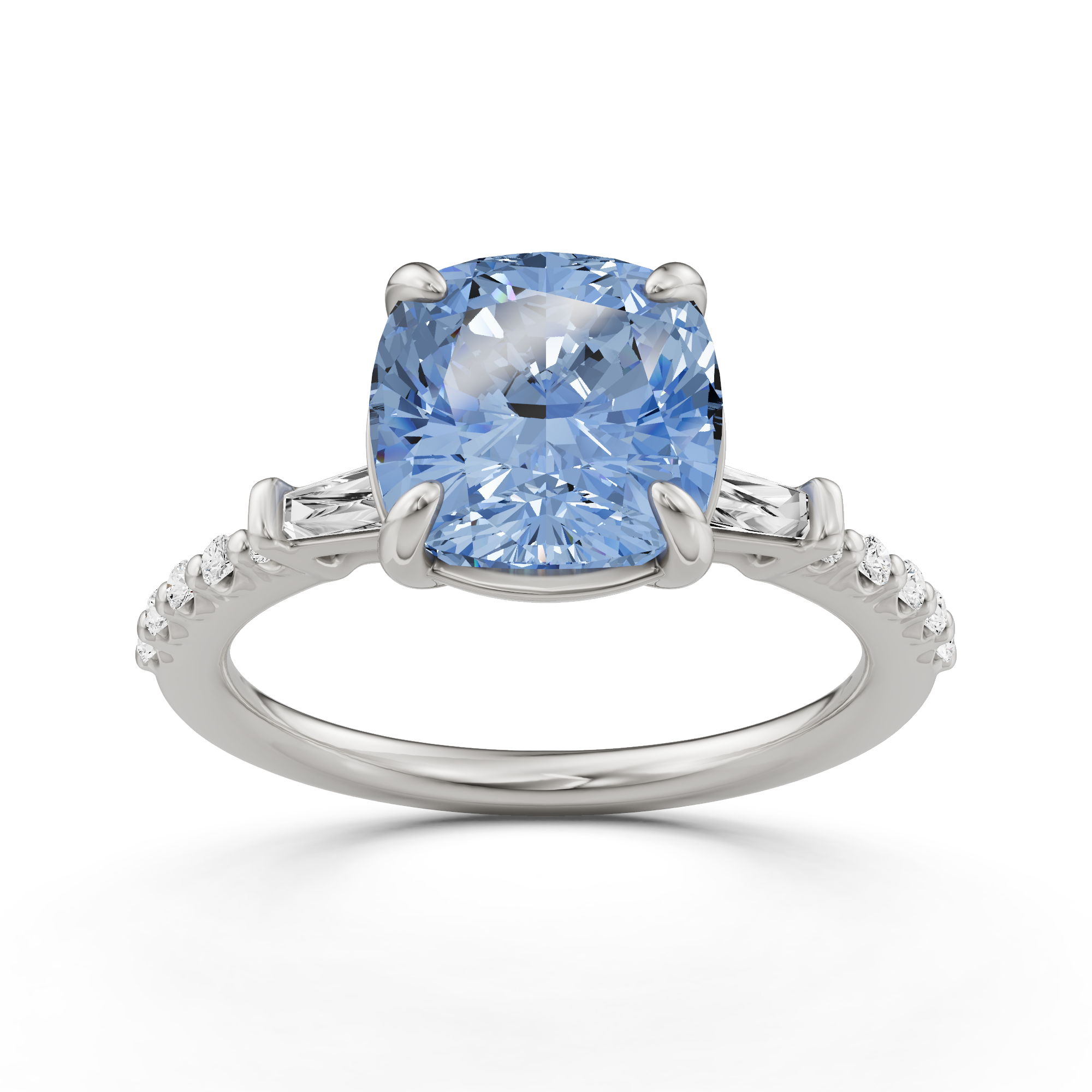 _main_image@SKU:RG113-NCQC0300000PL #metal_platinum+origin_lab-created