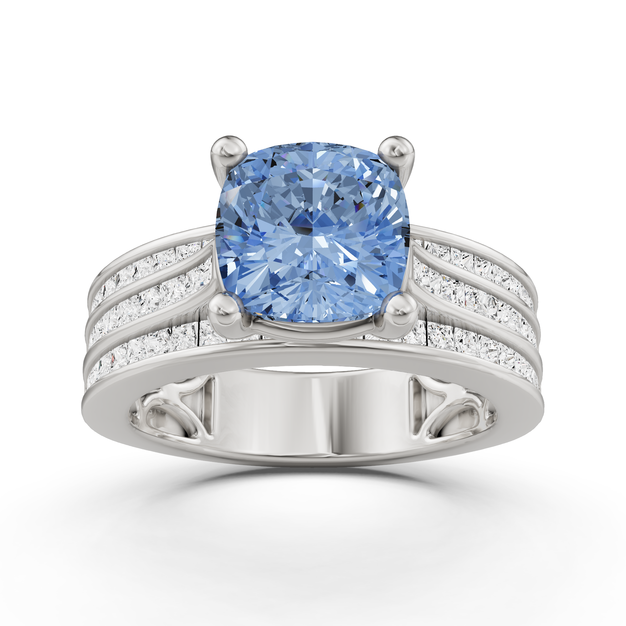 _main_image@SKU:RG195-NCQC0300000PL #metal_platinum+origin_lab-grown