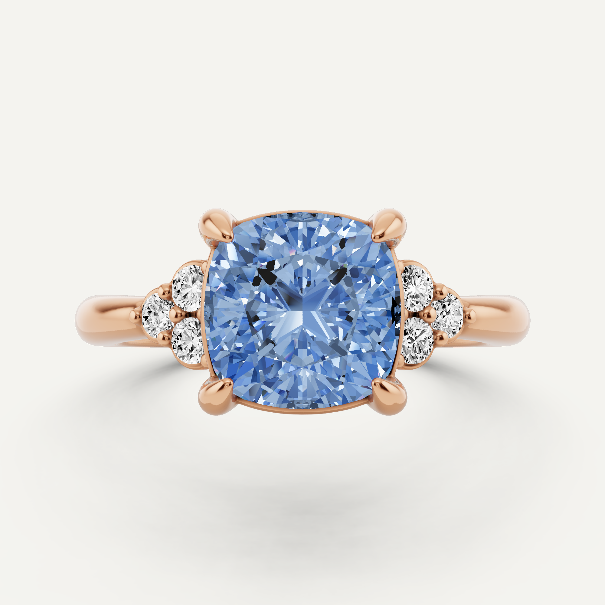 _main_image@SKU:RG331-NCQC04000004P #metal_14k-rose-gold+origin_lab-created