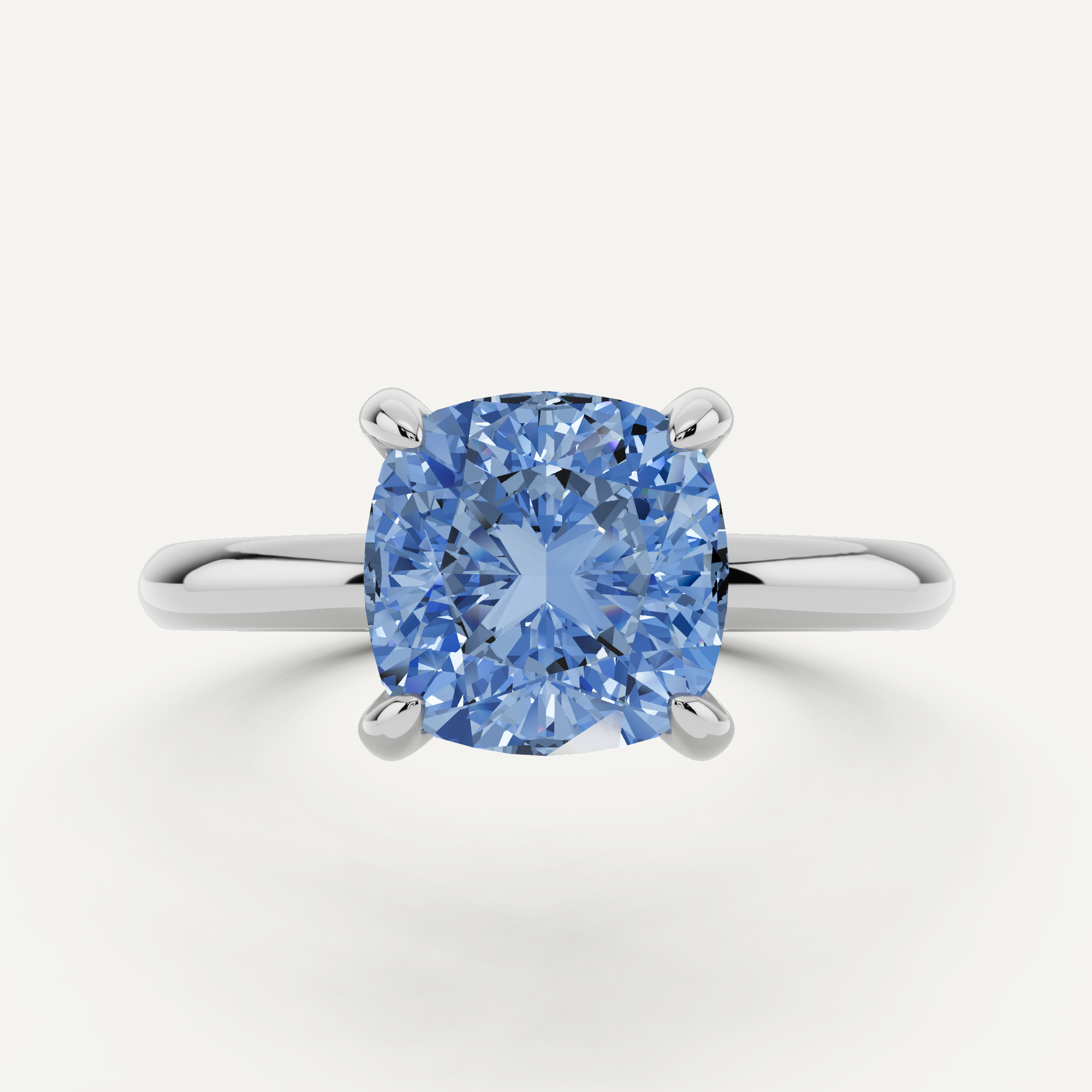 _main_image@SKU:RG604-NCQC04000004W #metal_14k-white-gold+origin_lab-created