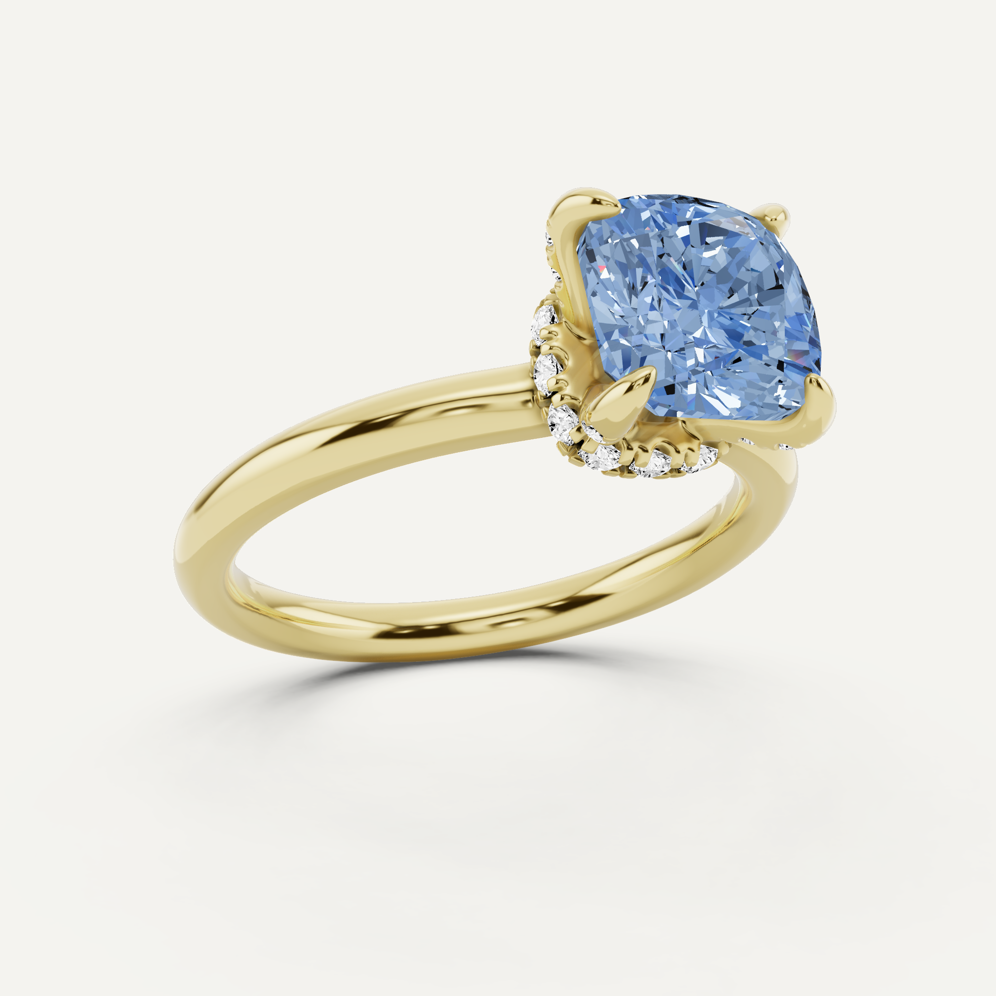 _roll_image@SKU:RG604-NCQC04000004Y #metal_14k-yellow-gold+origin_lab-created