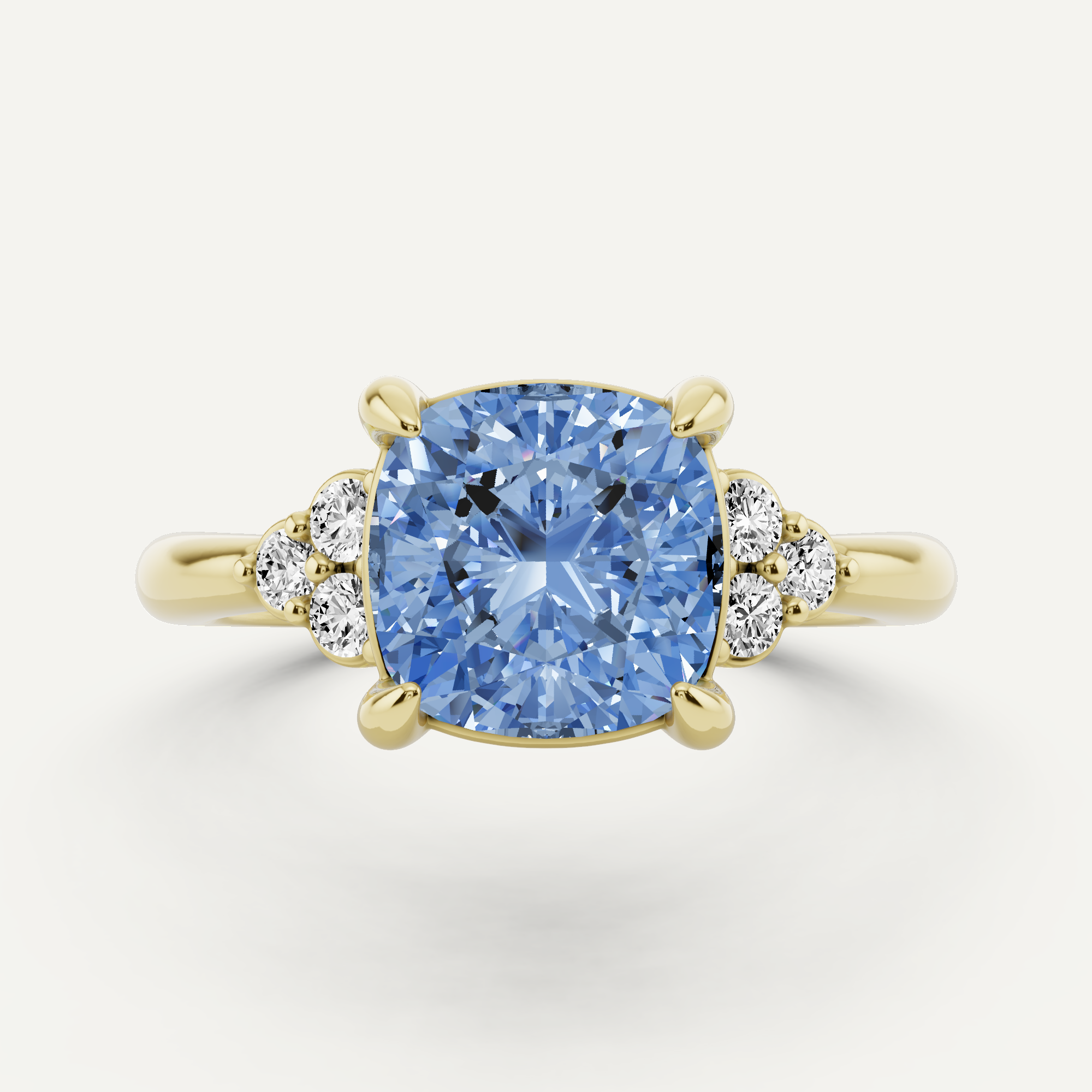 _main_image@SKU:RG331-NCQC04000004Y #metal_14k-yellow-gold+origin_lab-created