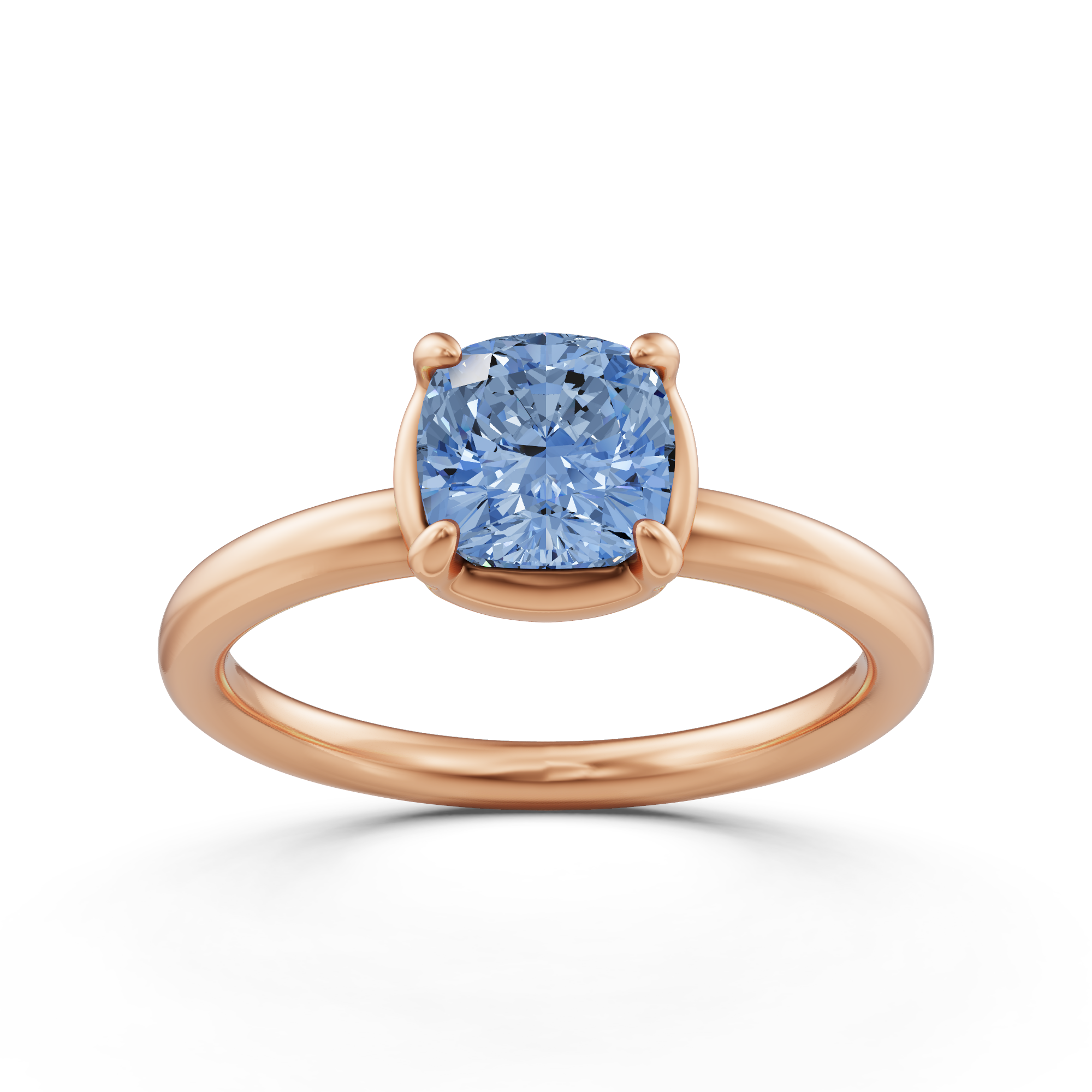 _main_image@SKU:RG203-NCQC04000005P #metal_14k-rose-gold+origin_lab-created