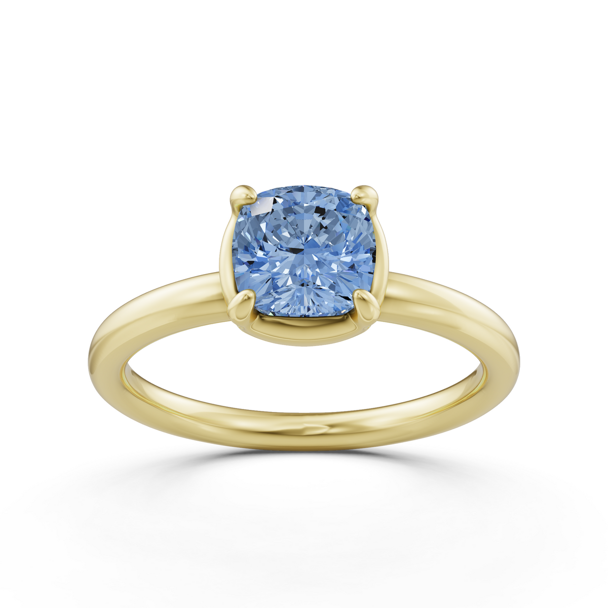 _main_image@SKU:RG203-NCQC04000005Y #metal_14k-yellow-gold+origin_lab-created
