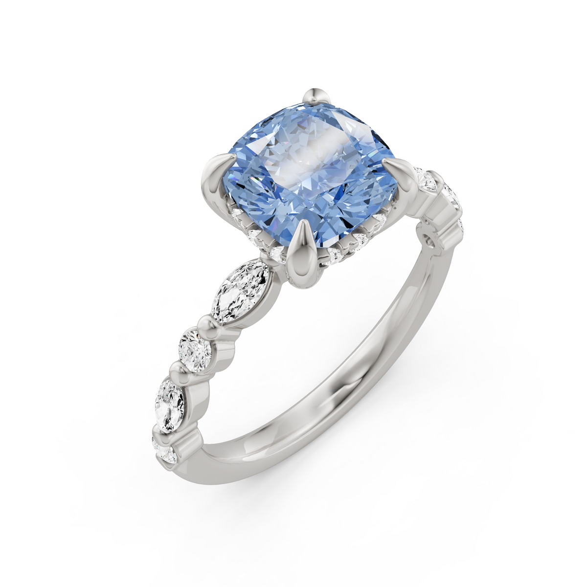 _roll_image@SKU:RG736-NCQC0400000PL #metal_platinum+origin_lab-created