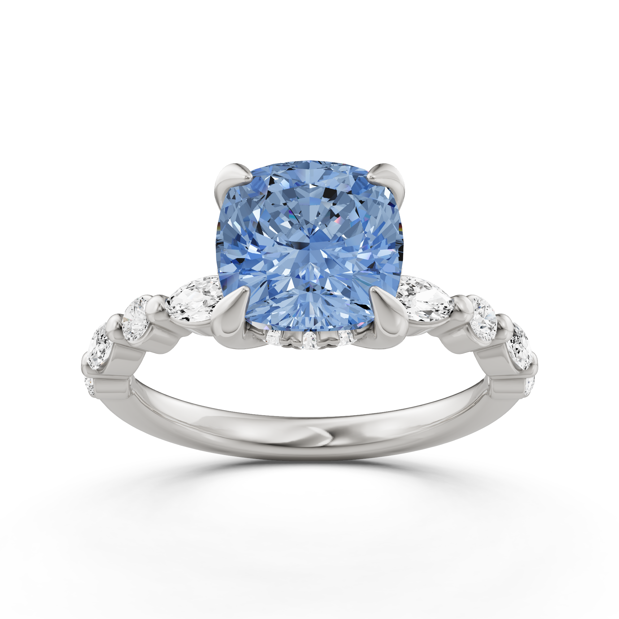 _main_image@SKU:RG736-NCQC0400000PL #metal_platinum+origin_lab-created