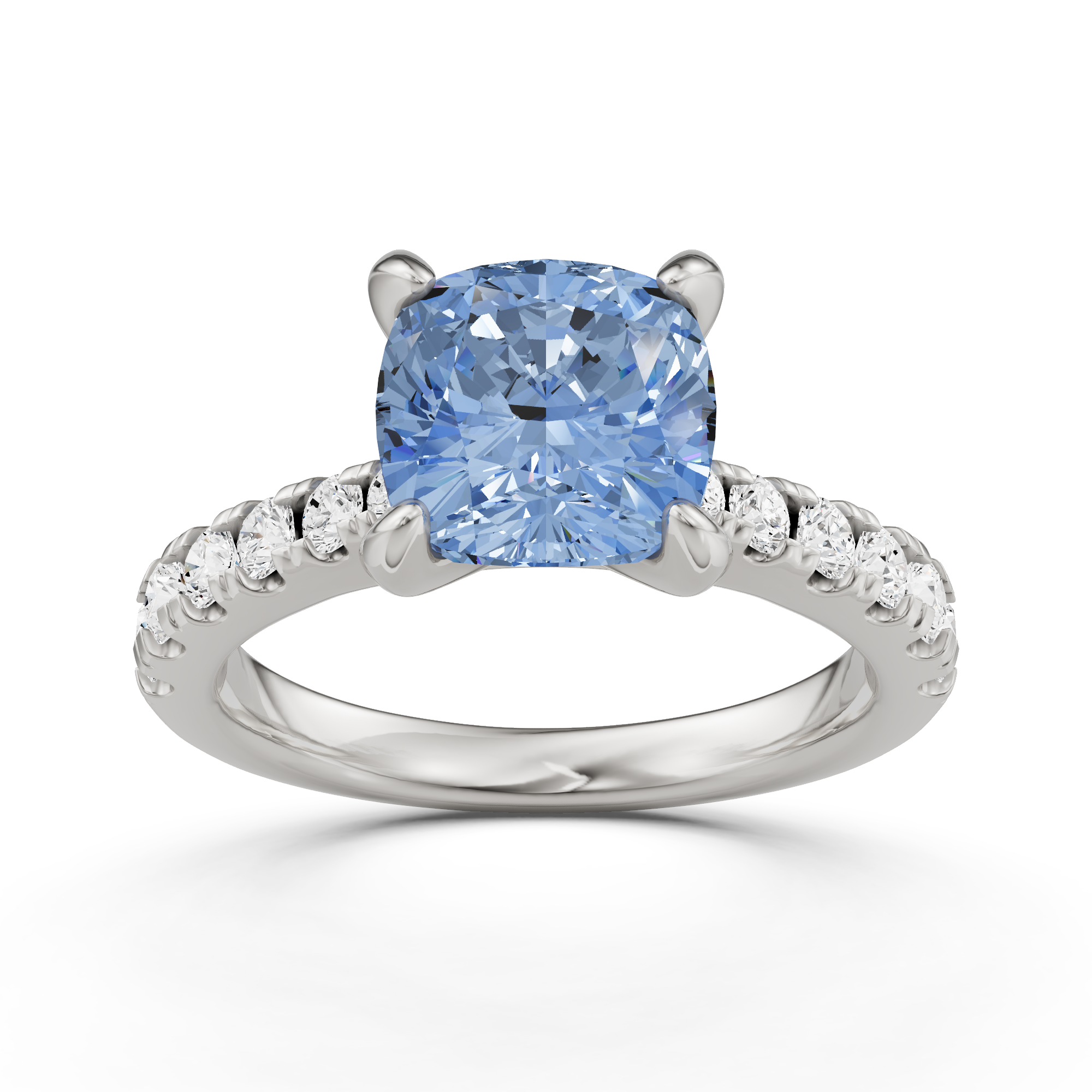 _main_image@SKU:RG847-NCQC0400000PL #metal_platinum+origin_lab-created