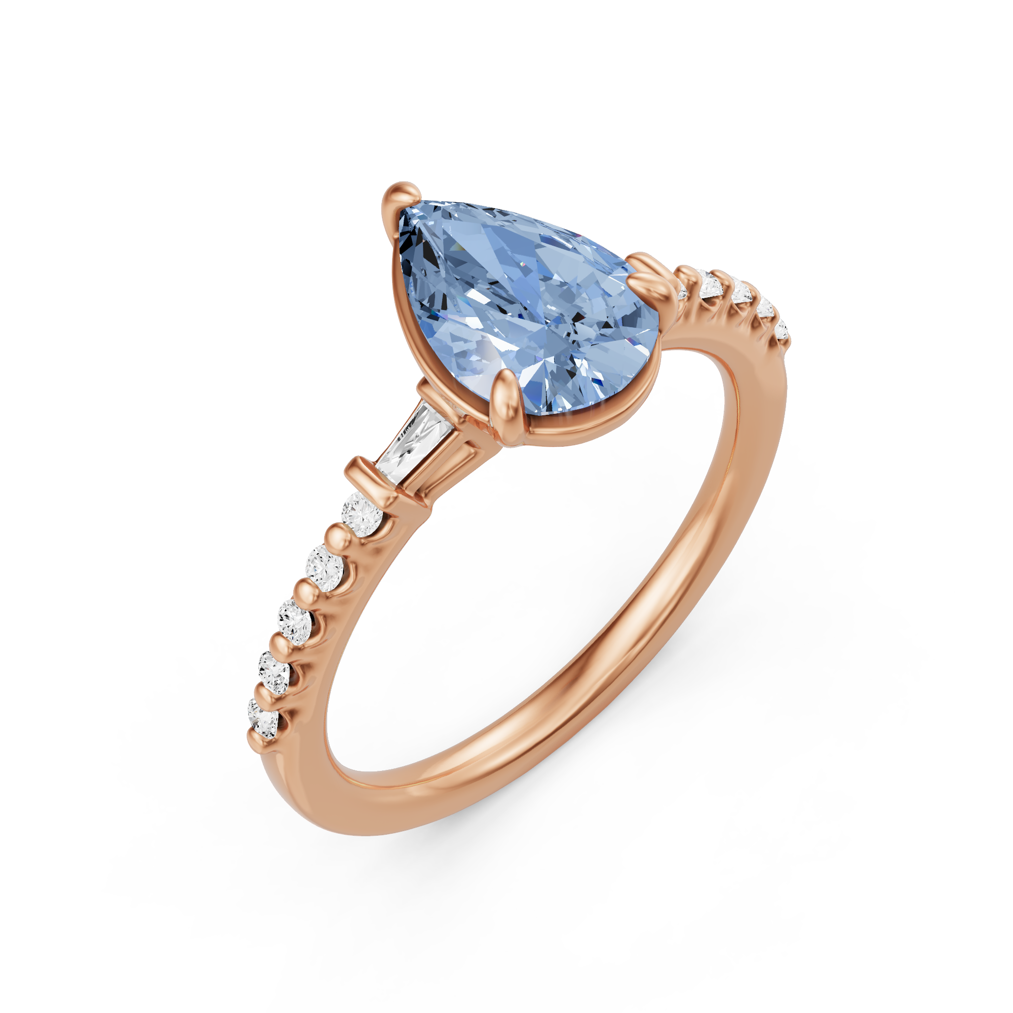 _roll_image@SKU:RG113-NCQD01000004P #metal_14k-rose-gold+origin_lab-created