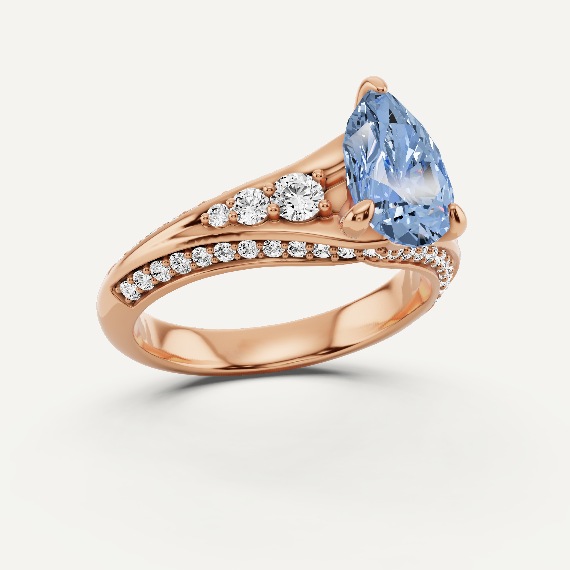 _roll_image@SKU:RG086-NCQD01000004P #metal_14k-rose-gold+origin_lab-created